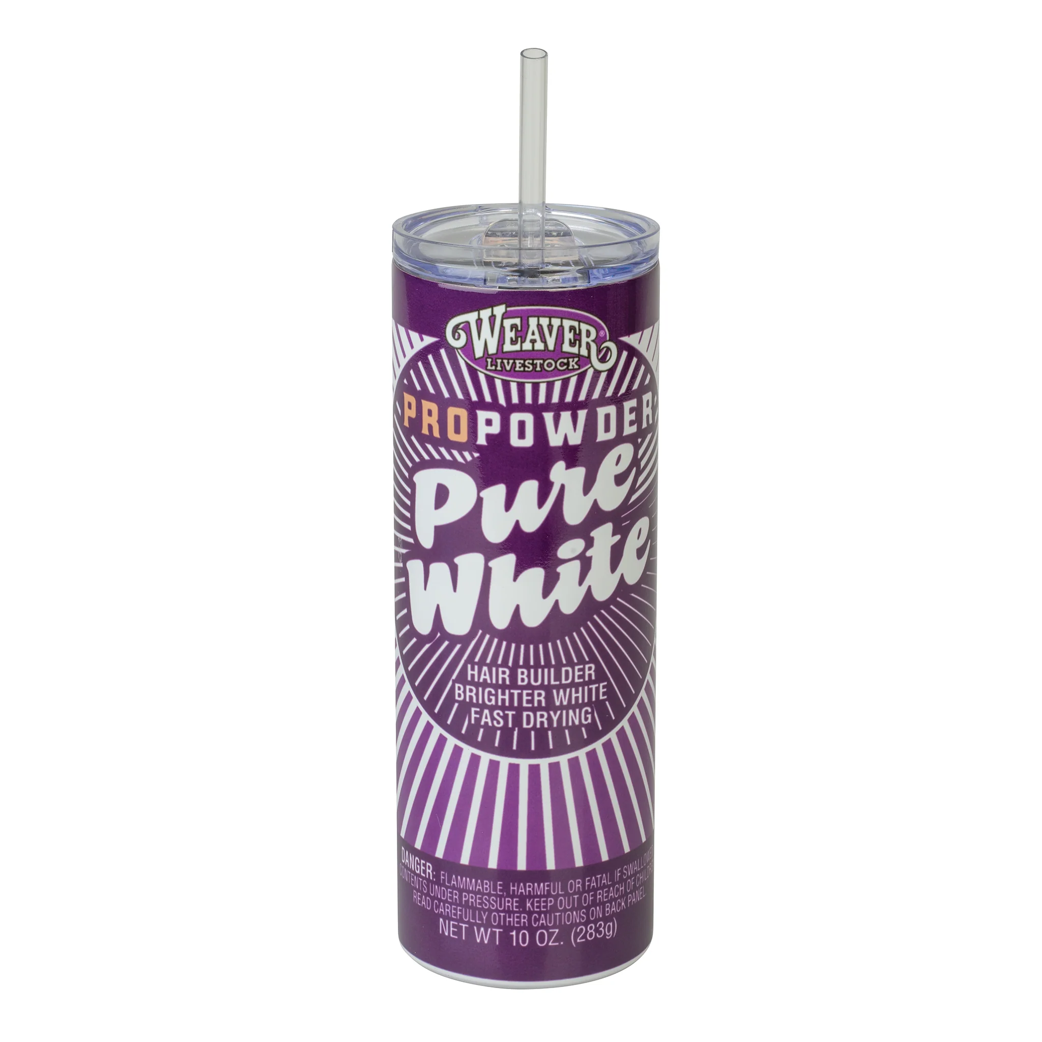 20 oz. Livestock Product Tumbler - Image 3
