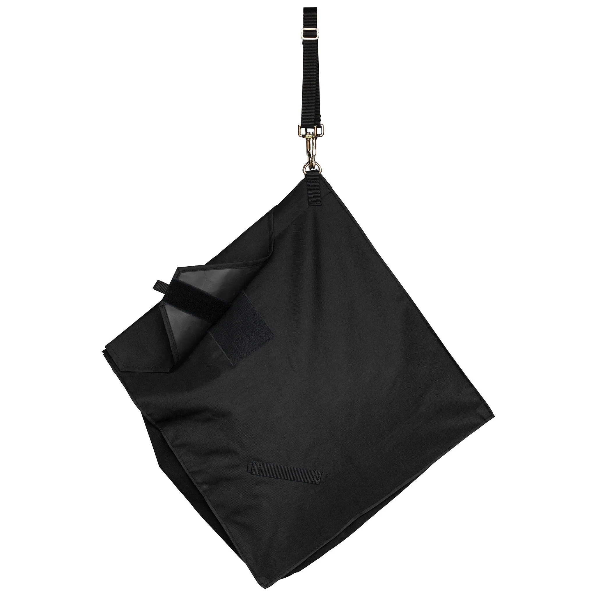 Large 45 Degree™ Hay Bag - Image 5