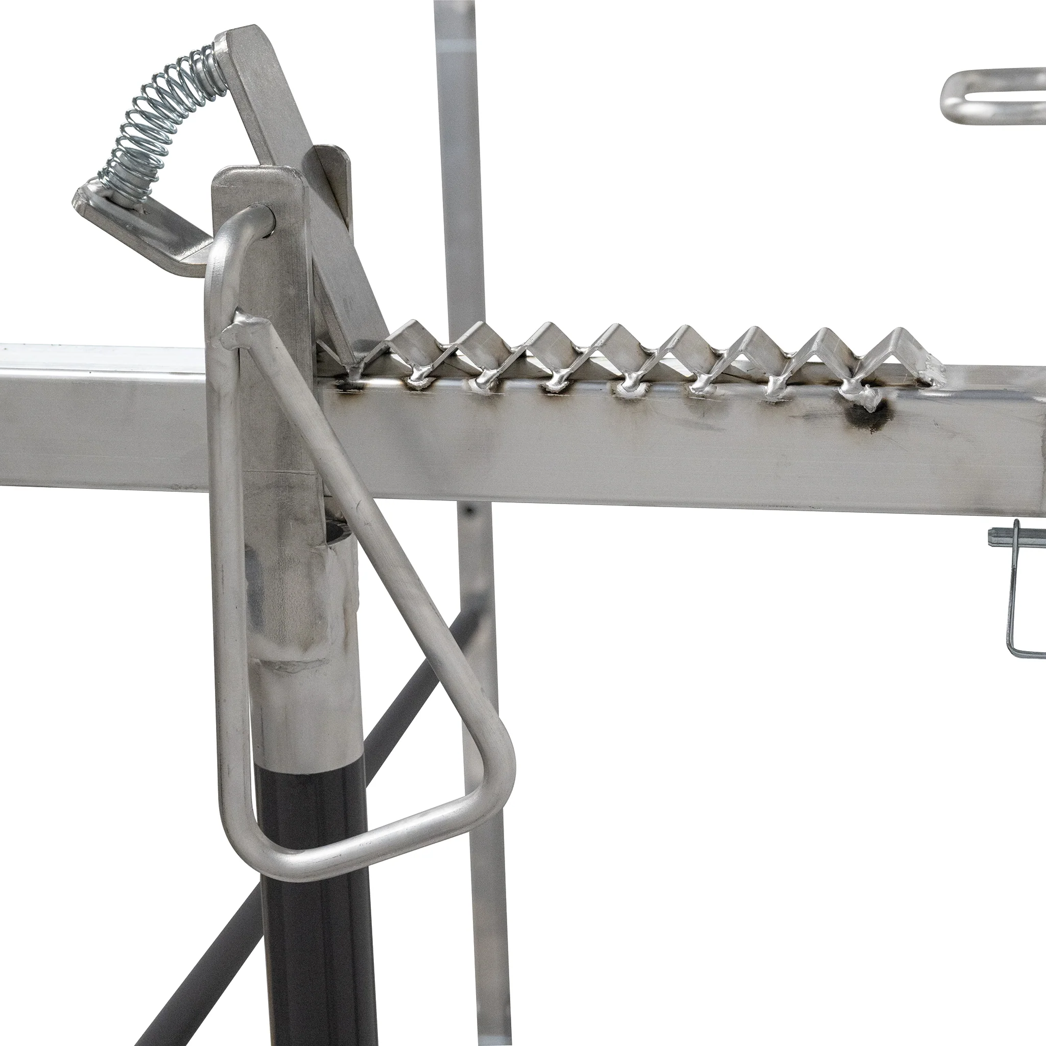 7-1/2' Chute - Image 7