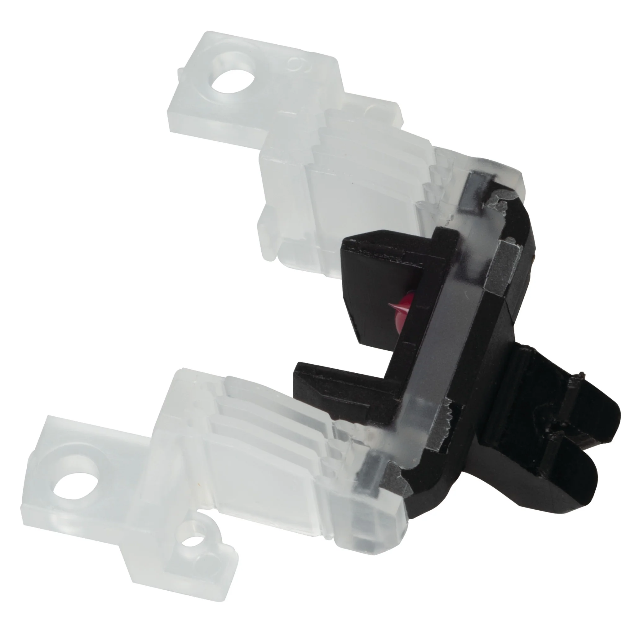 Andis® Blade Drive - Image 3