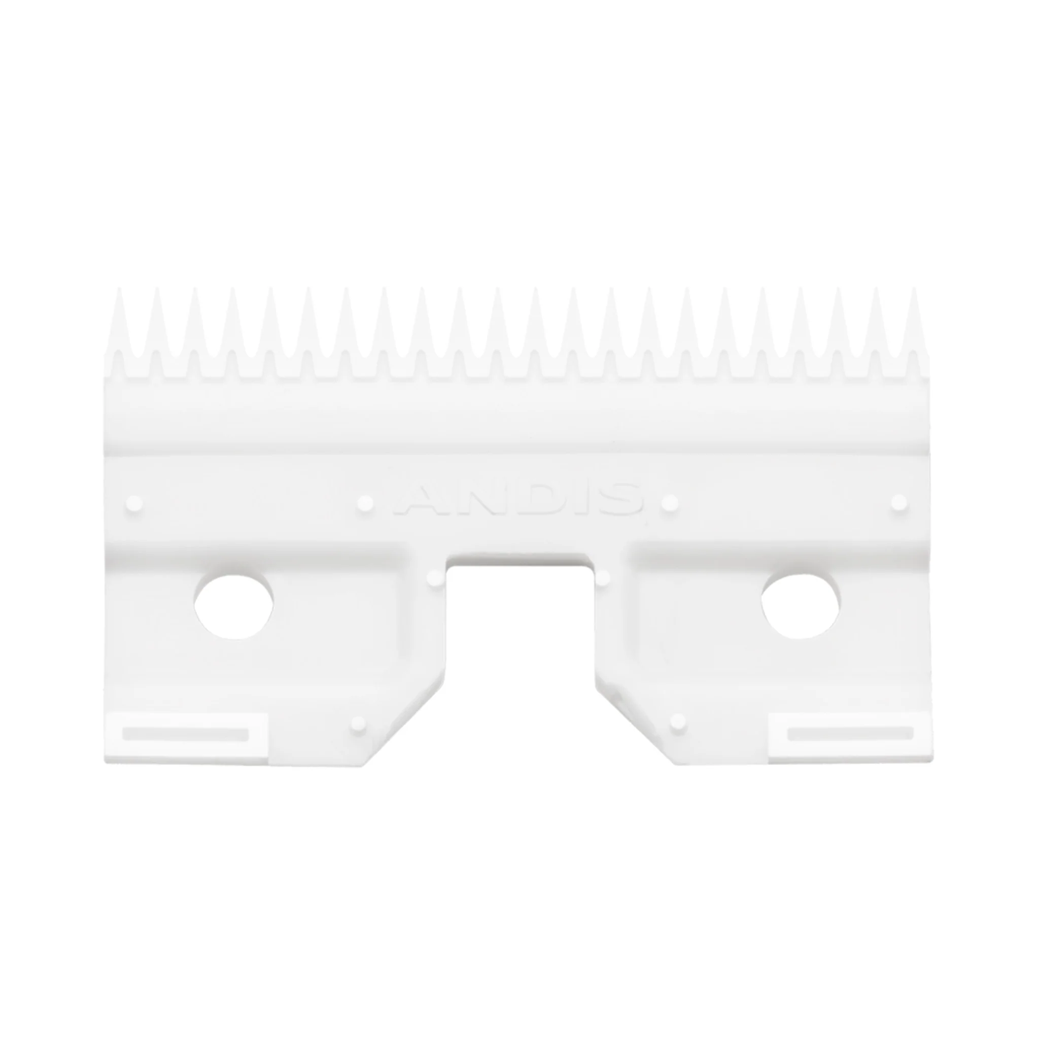 Andis® CeramicEdge® Cutter - Image 2