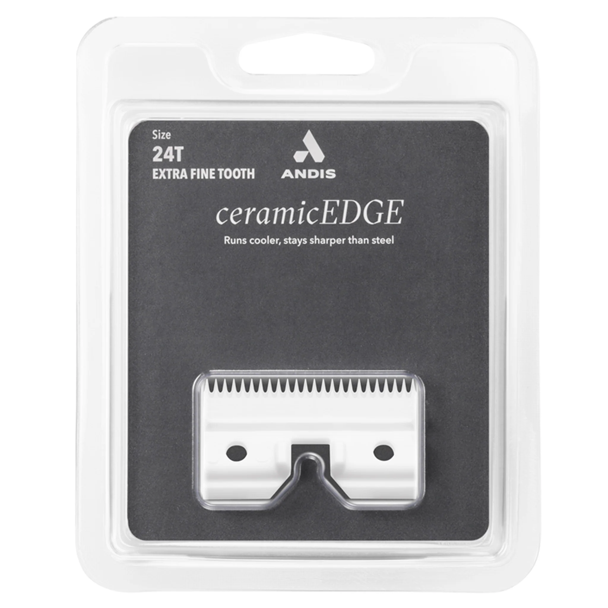 Andis® CeramicEdge® Cutter - Image 3