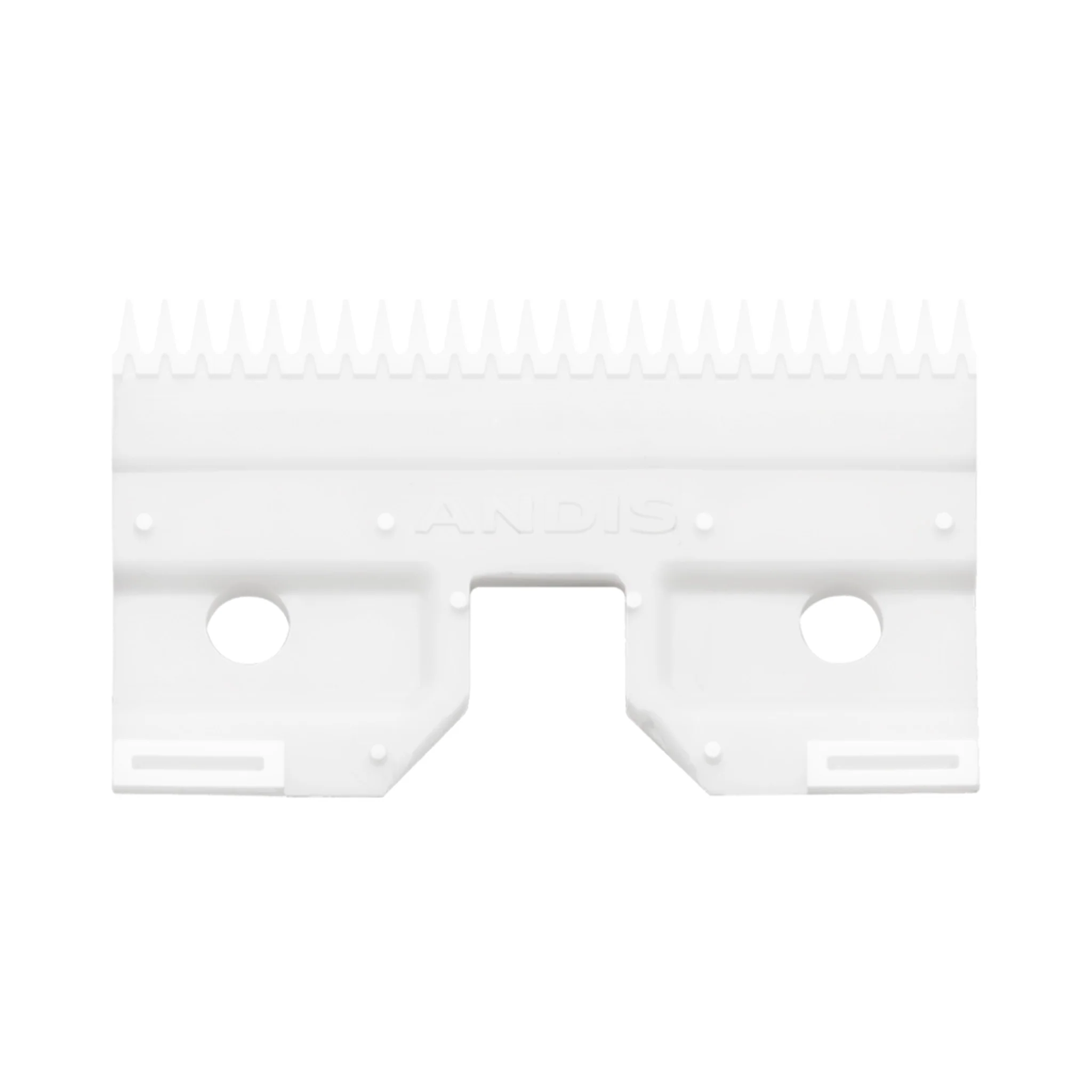 Andis® CeramicEdge® Cutter - Image 4