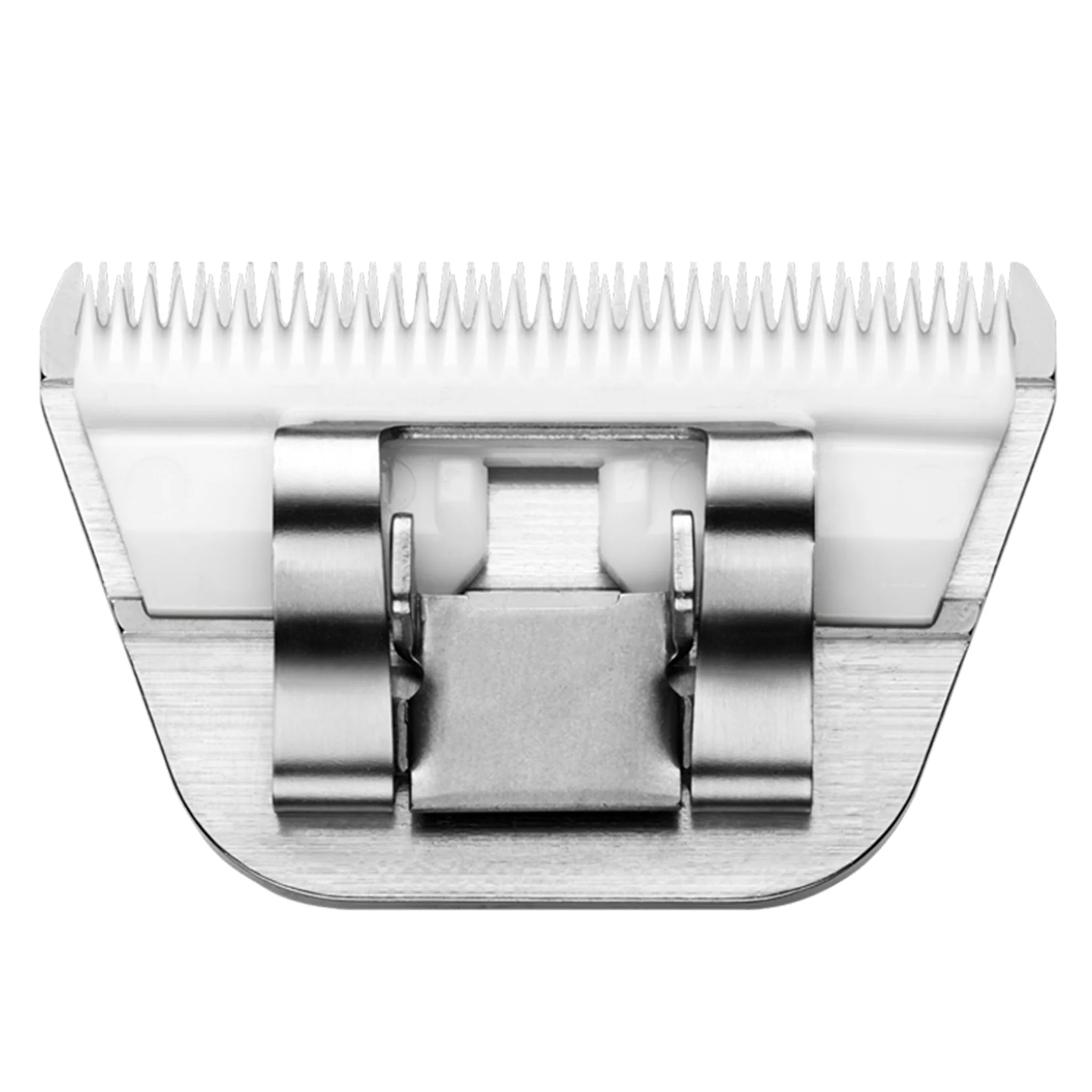 Andis® CeramicEdge® Wide Blade Set - Image 3