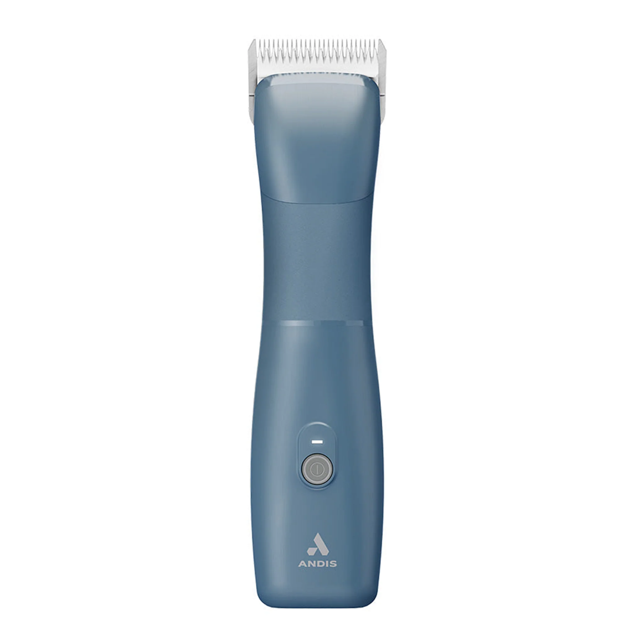 Andis® eMerge Clipper, #10, Blue - Image 3