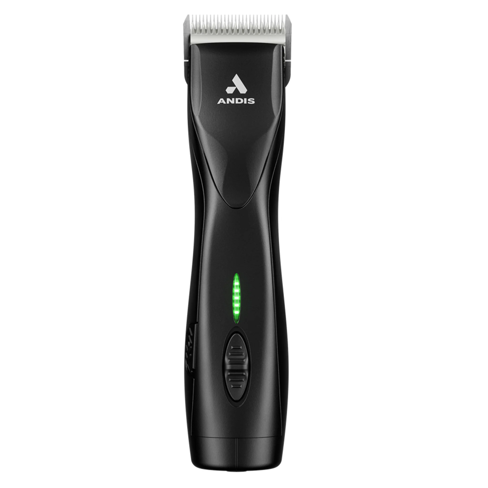 Andis® Pulse ZR® II Cordless Clipper - Image 6