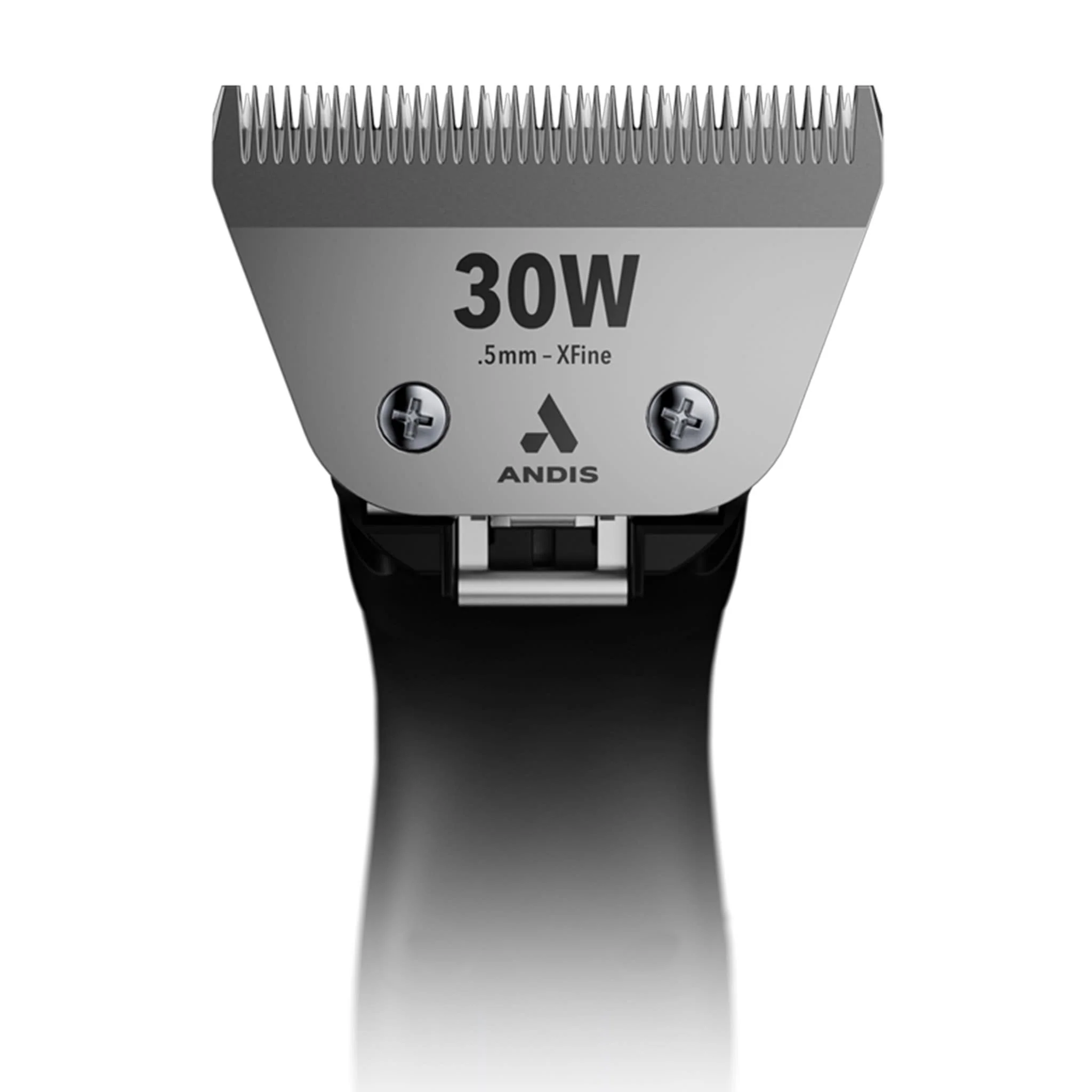 Andis® Pulse ZR™ II Wide Blade Cordless Clipper - Image 2