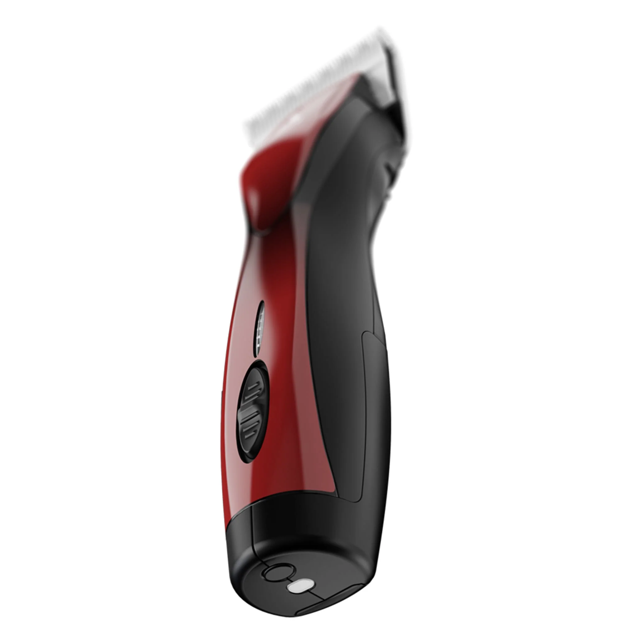 Andis® Pulse ZR™ II Wide Blade Cordless Clipper - Image 4