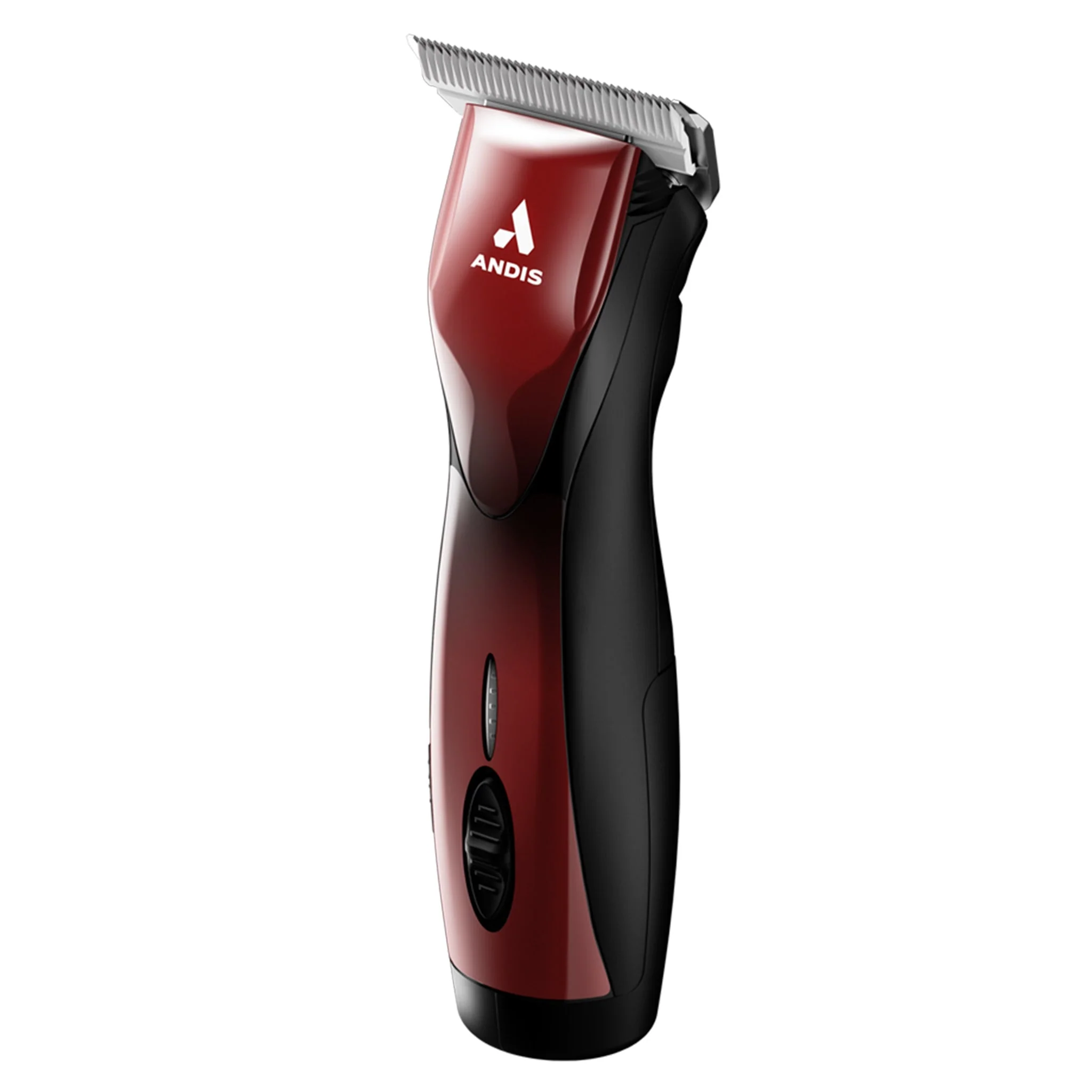 Andis® Pulse ZR™ II Wide Blade Cordless Clipper - Image 5