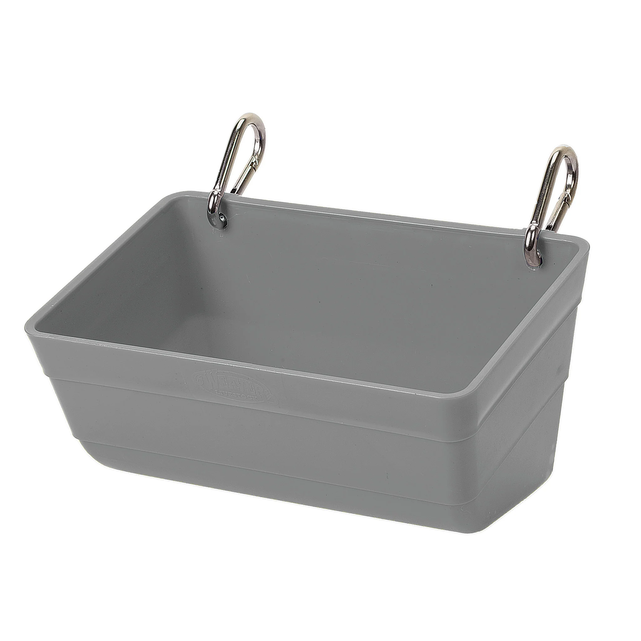 Animal Feeder, 3 quart - Image 3