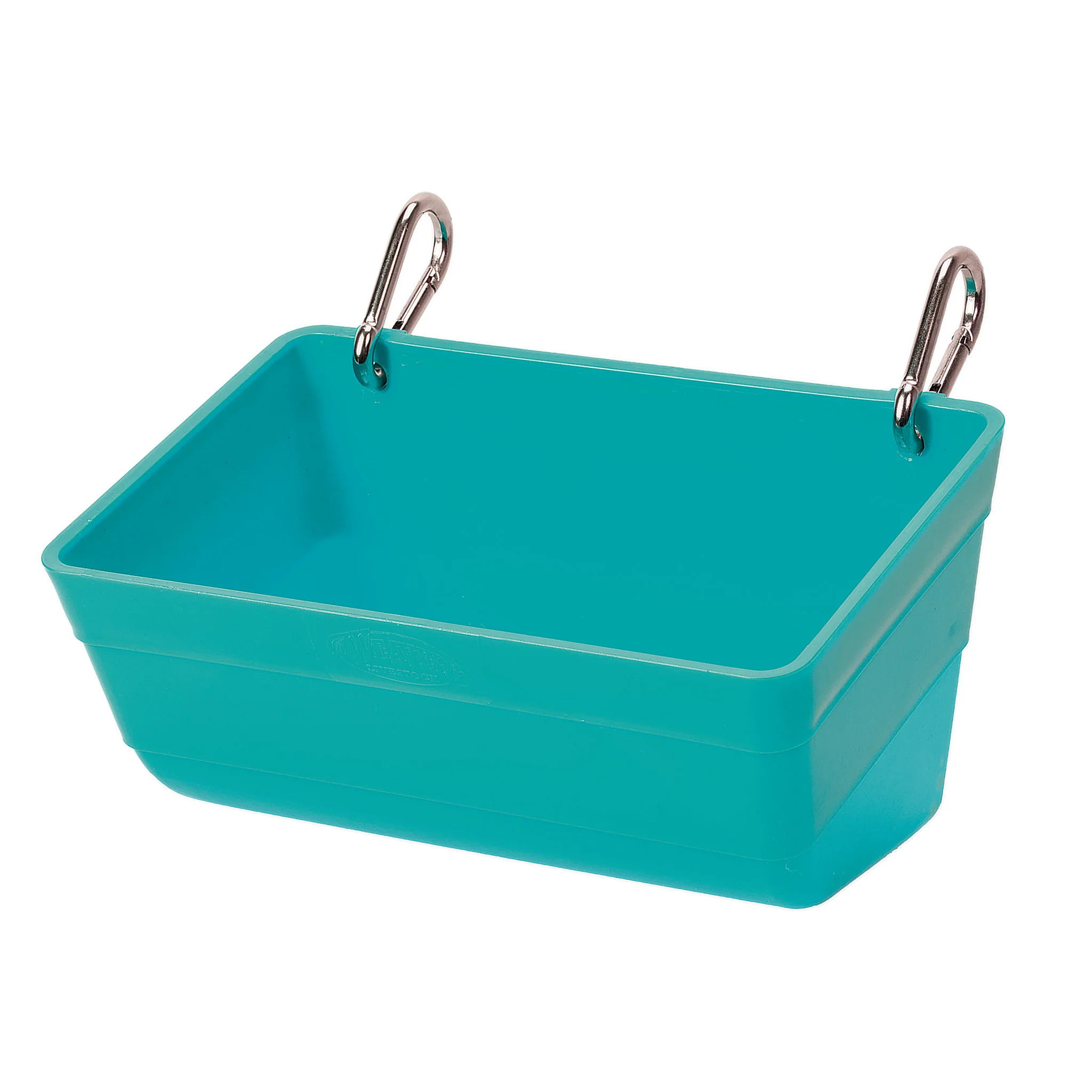Animal Feeder, 3 quart - Image 4