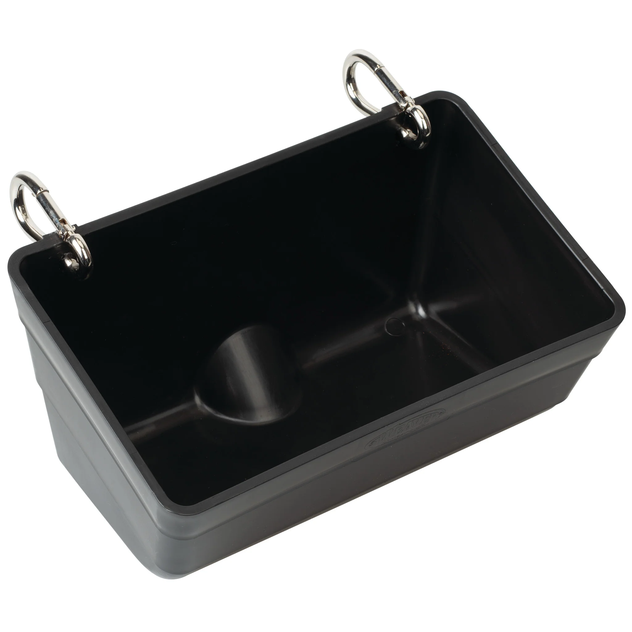 Animal Feeder, 3 quart - Image 9