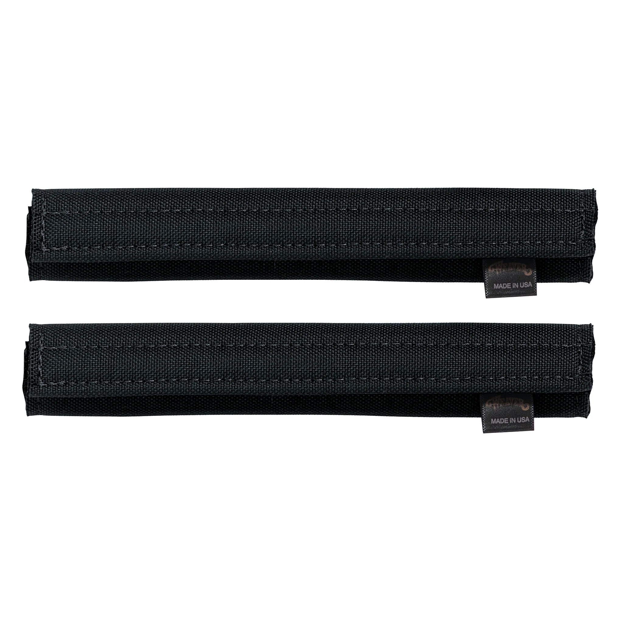Noseband Covers