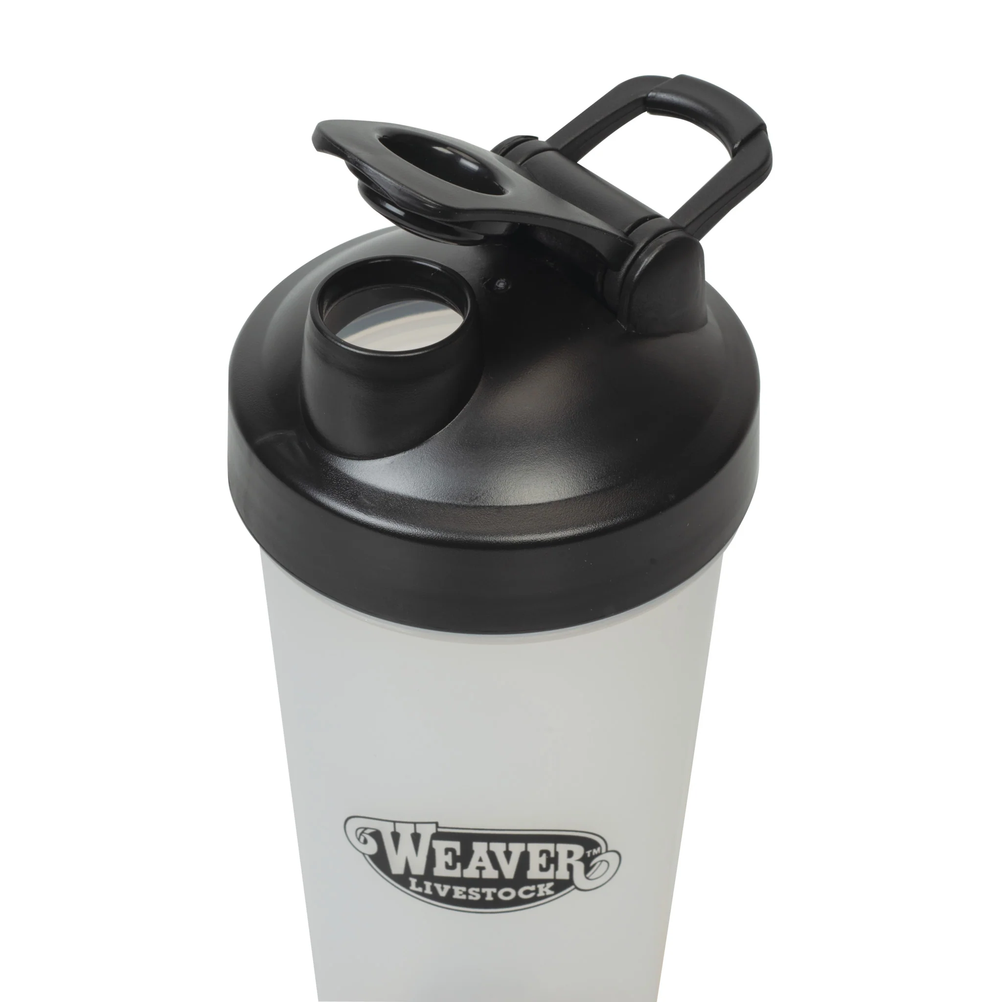 Blender Bottle, 20 oz. - Image 4