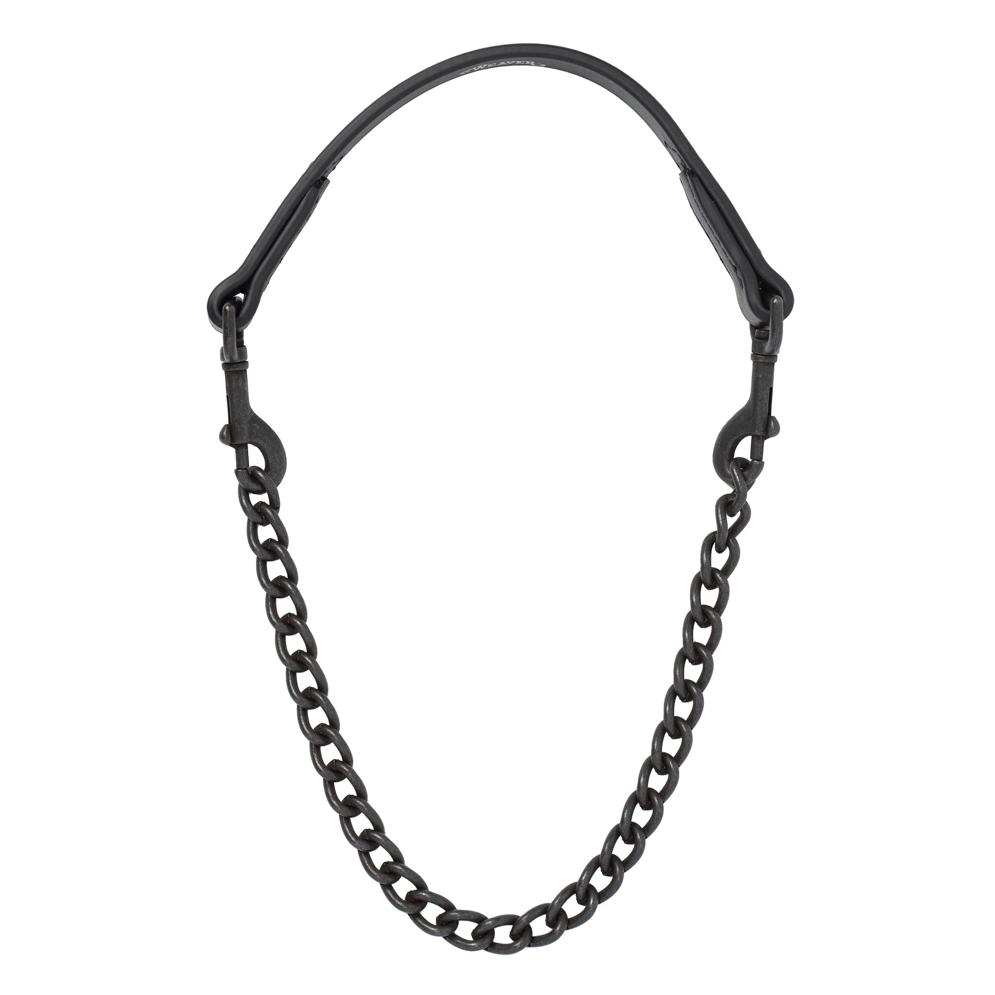 Brahma Webb® Goat Collar - Image 2