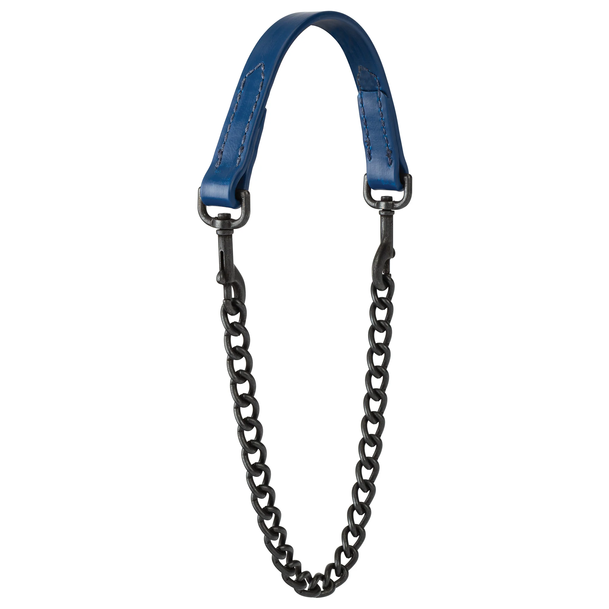 Brahma Webb® Goat Collar - Image 5