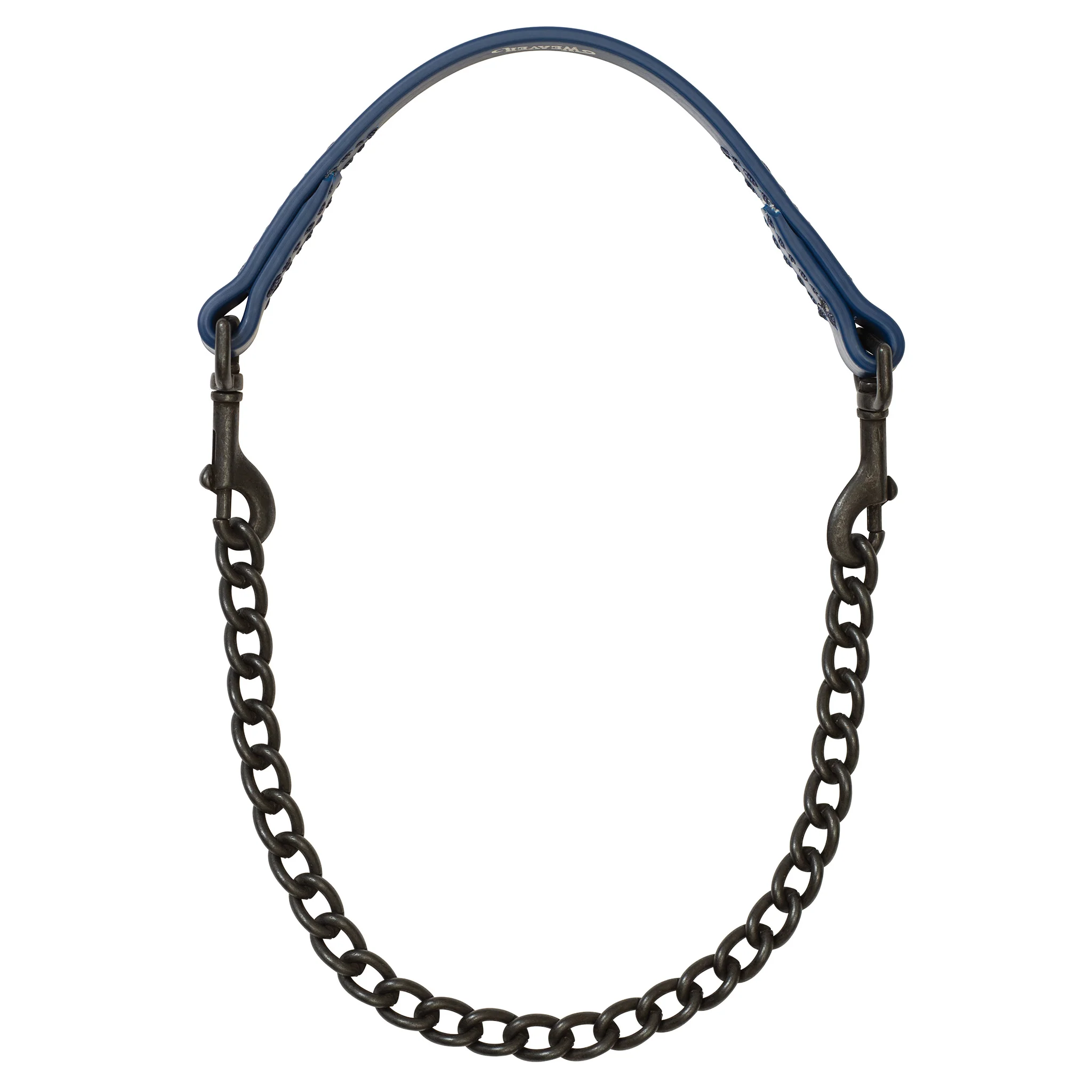 Brahma Webb® Goat Collar - Image 6