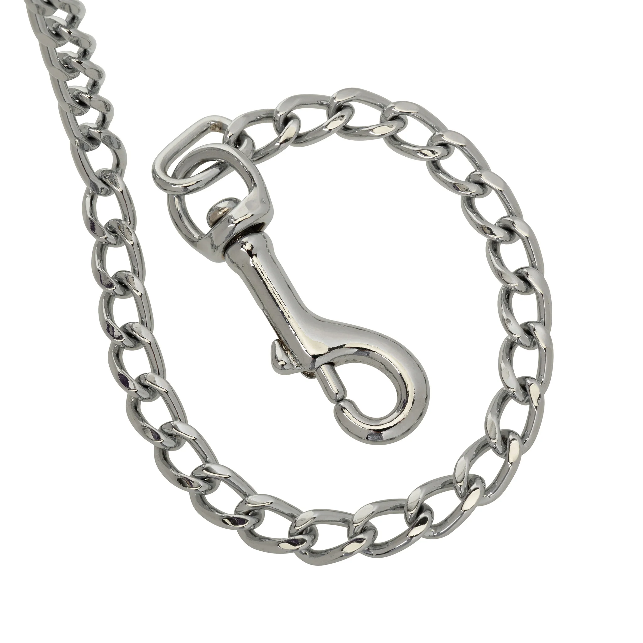 Sheep and Goat Brahma Webb® Halters - Image 8