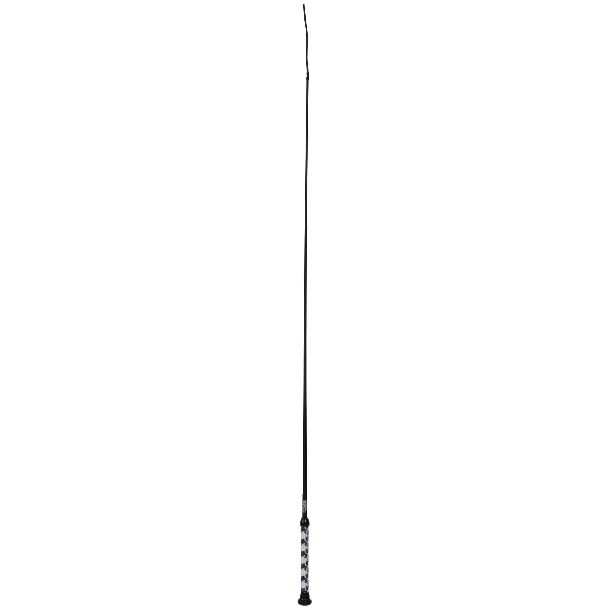 Braided Basic Whip - Image 11