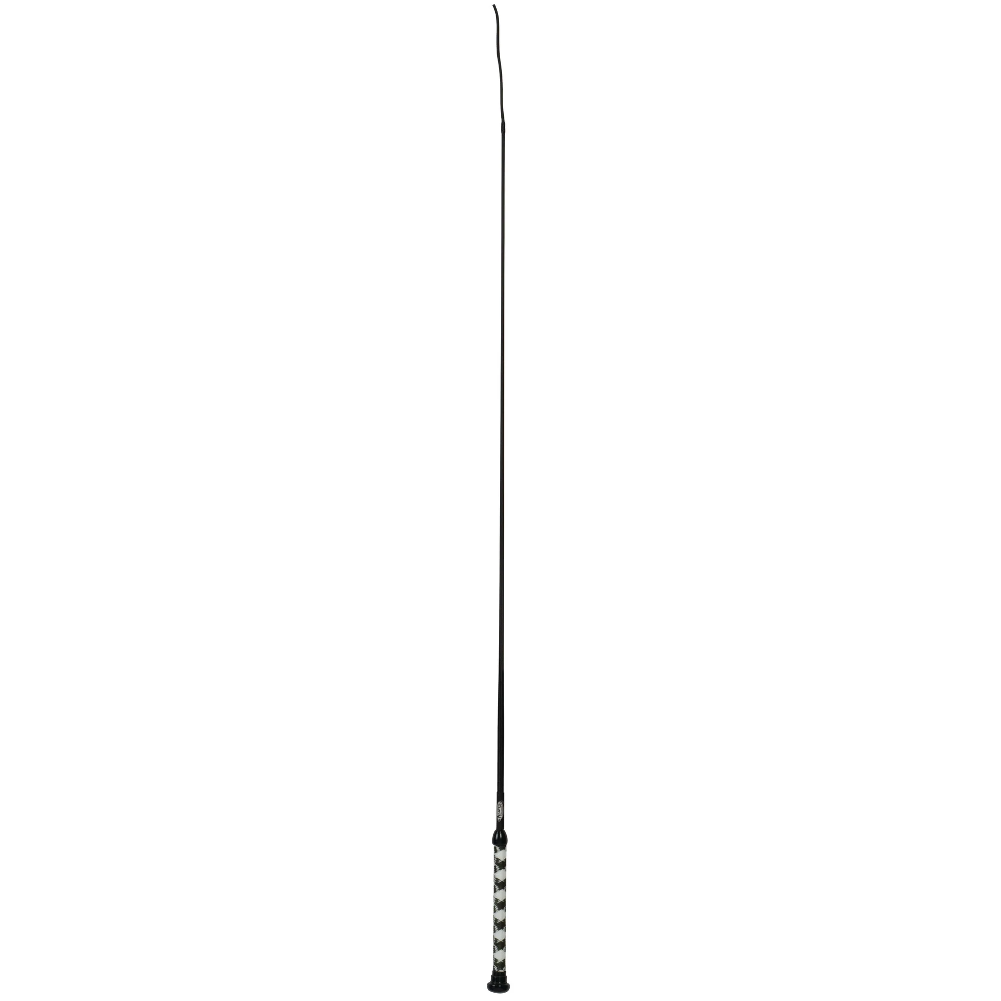 Braided Basic Whip - Image 12