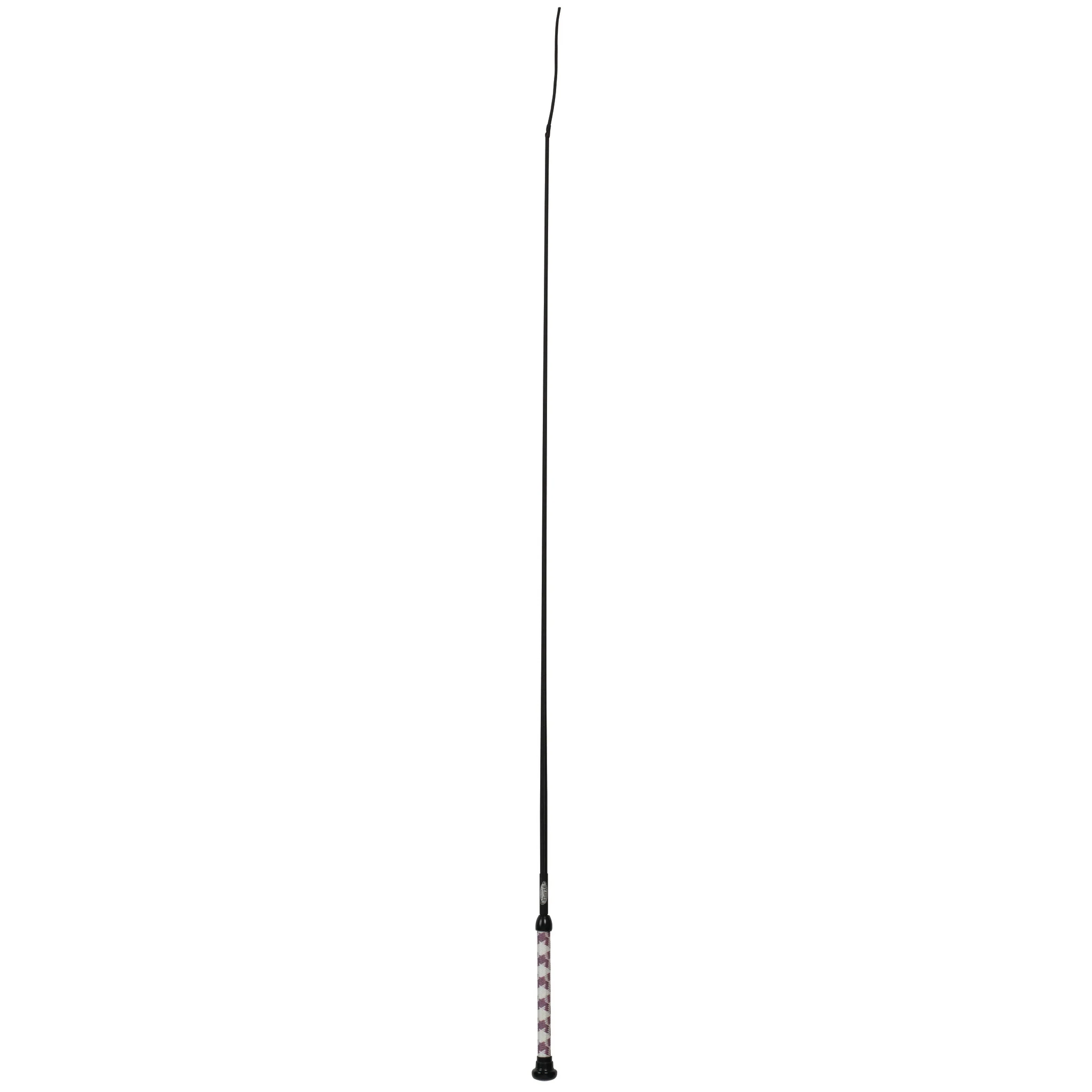 Braided Basic Whip - Image 13