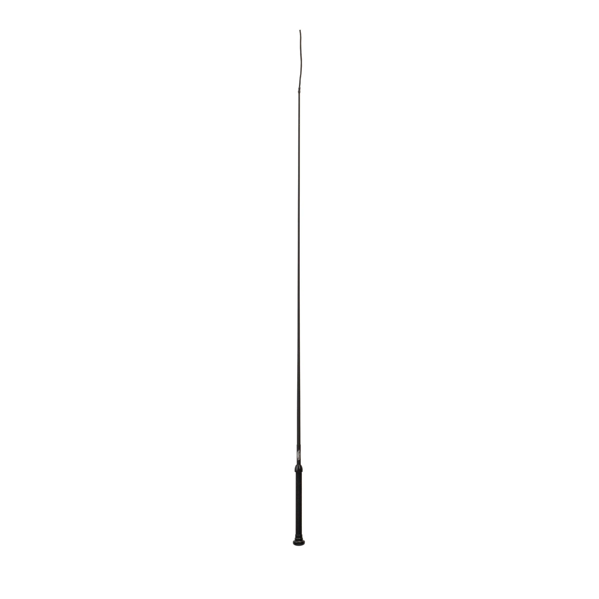 Braided Basic Whip - Image 4
