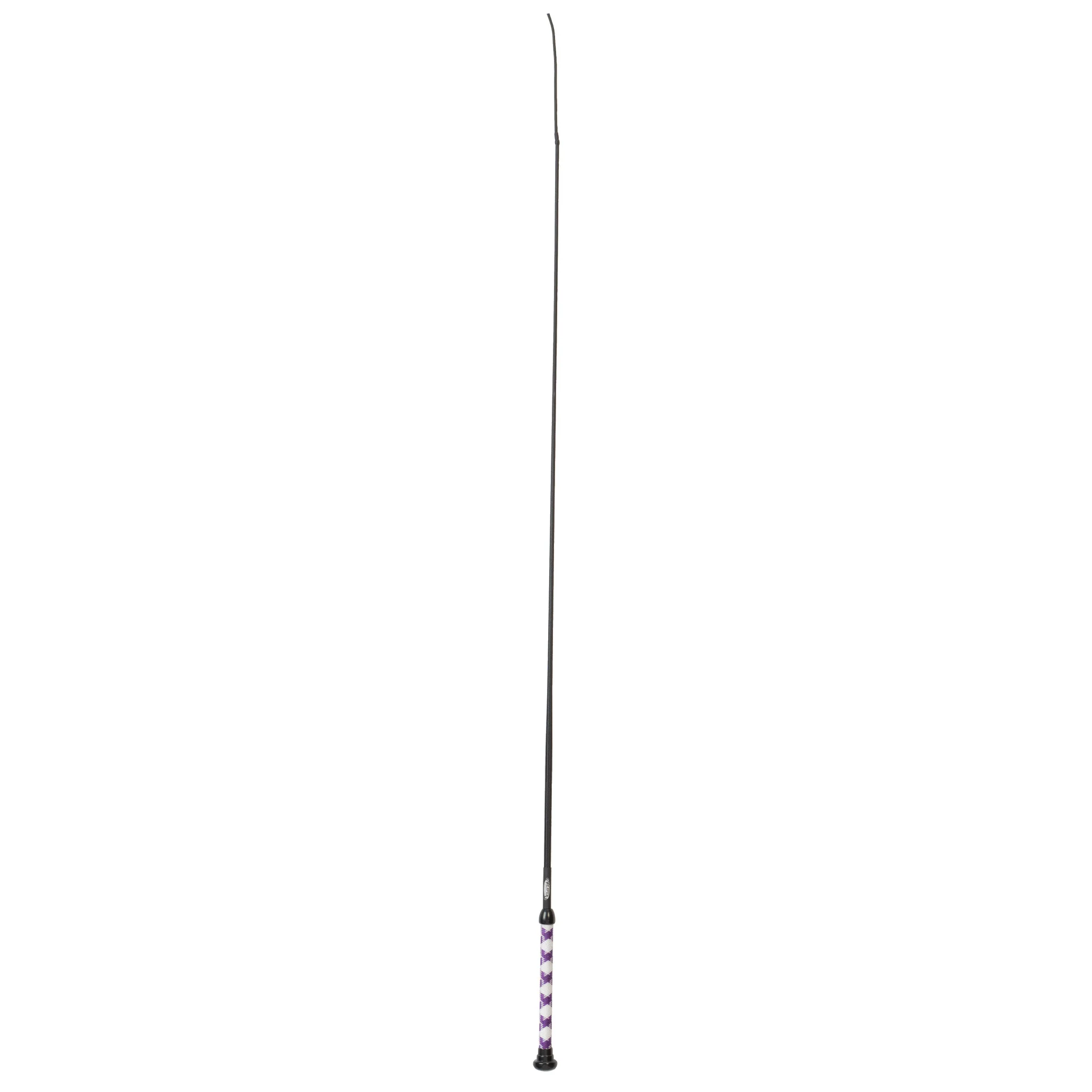 Braided Basic Whip - Image 9