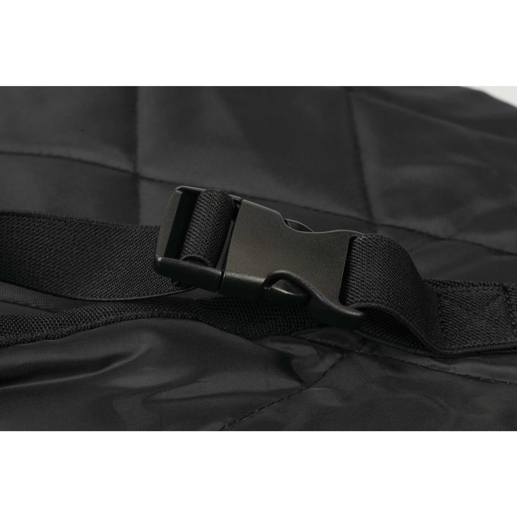 Calf Blanket - Image 3