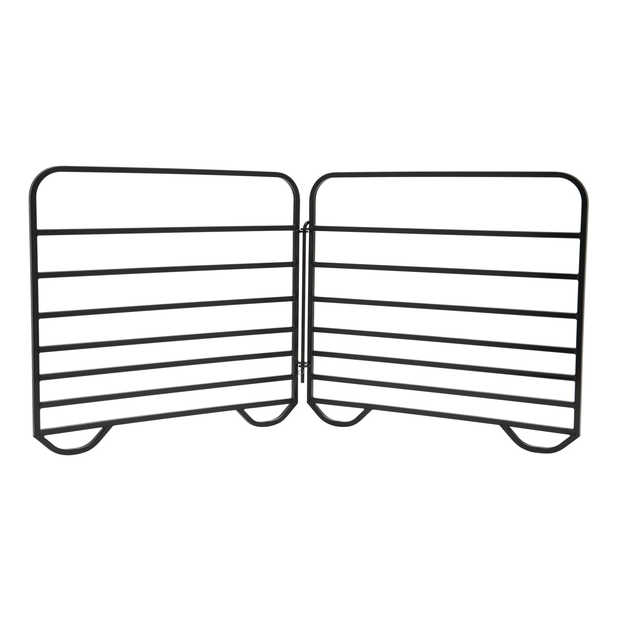 Catch Gate - Image 2