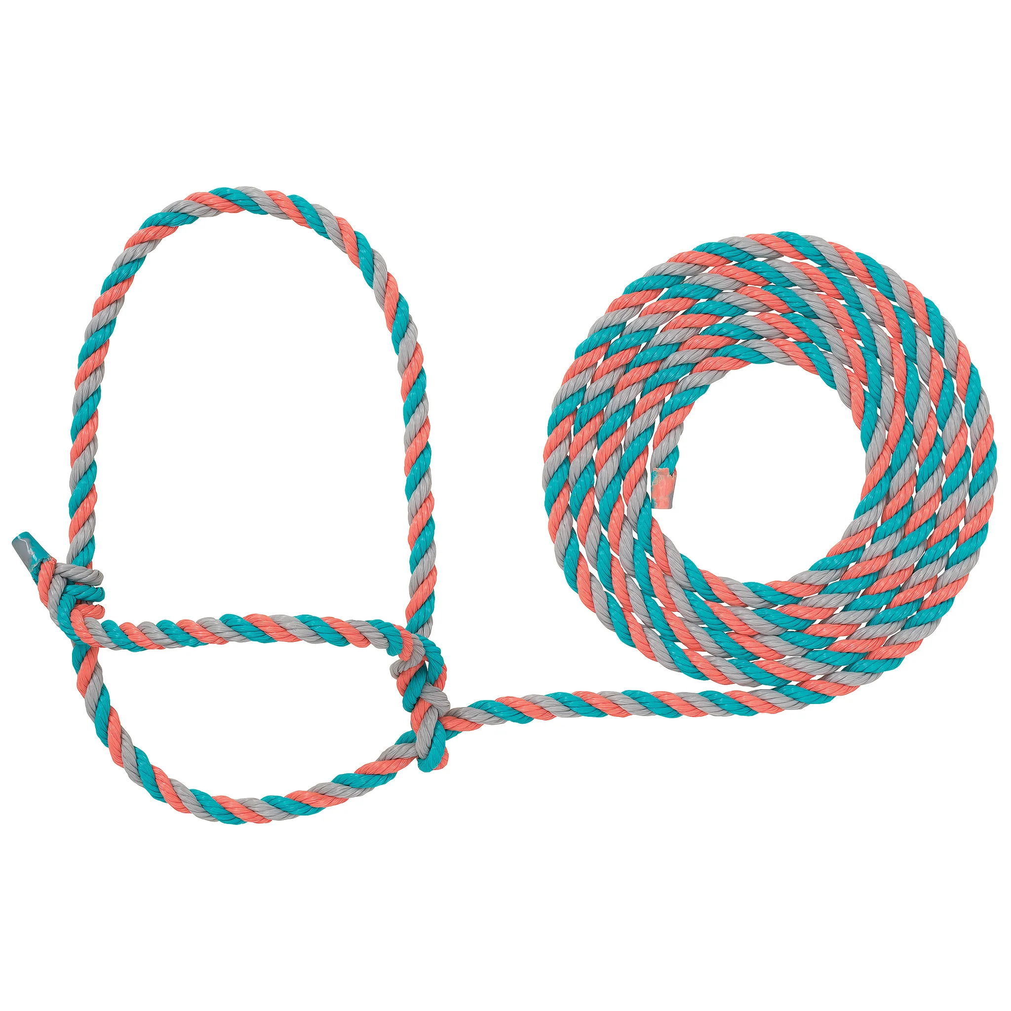 Cattle Rope Halter - Image 12