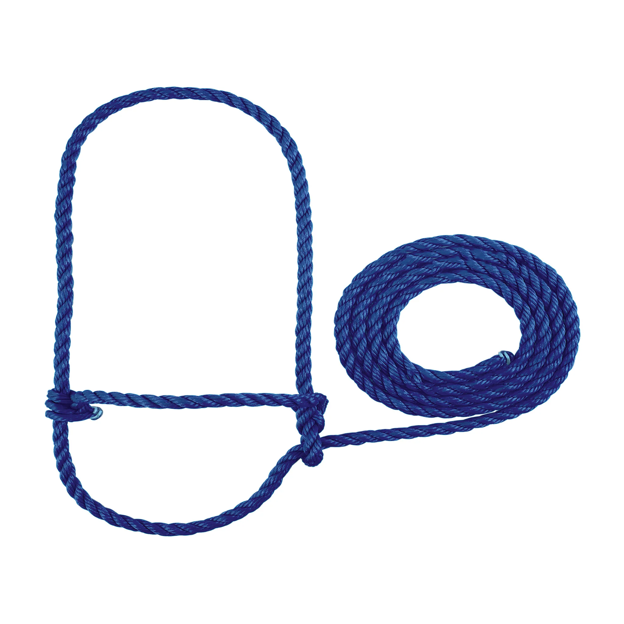 Cattle Rope Halter - Image 16