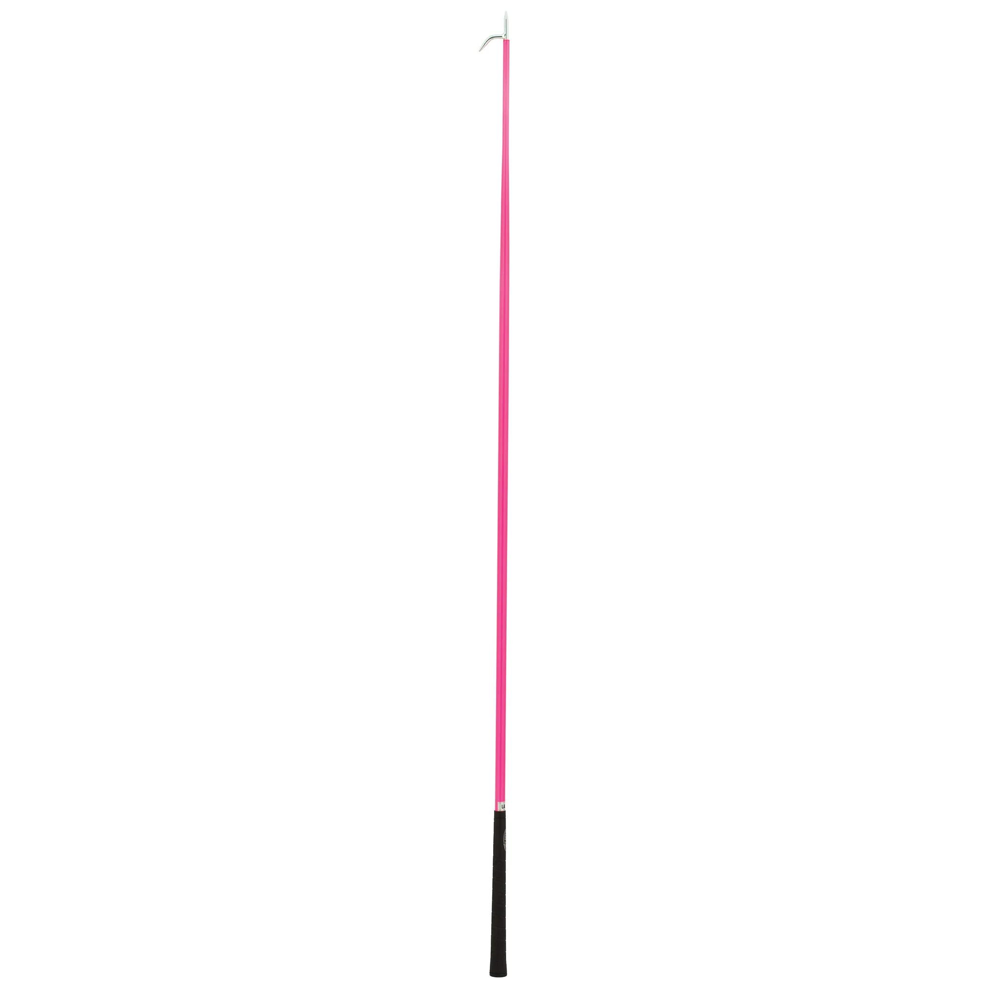 Cattle Show Stick with Handle - Image 11