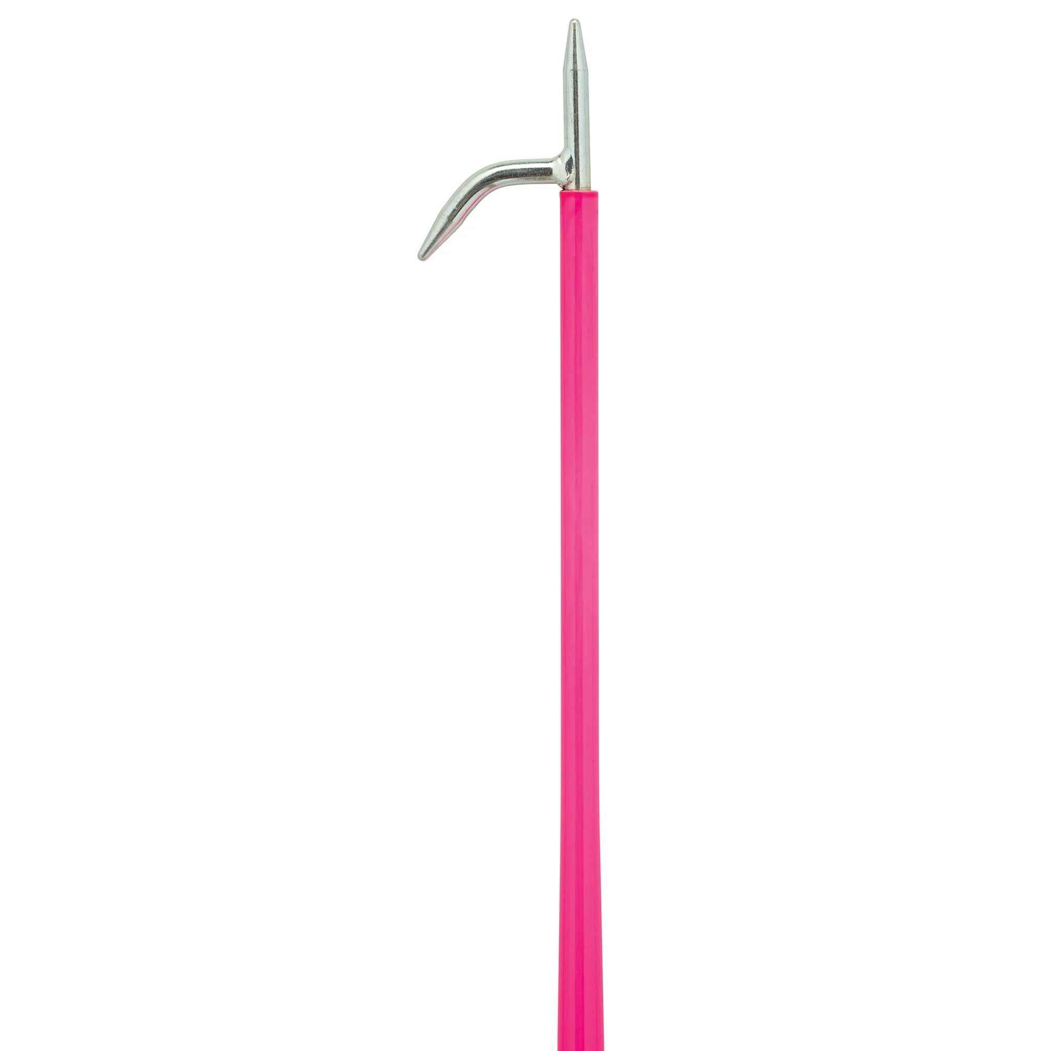 Cattle Show Stick with Handle - Image 12