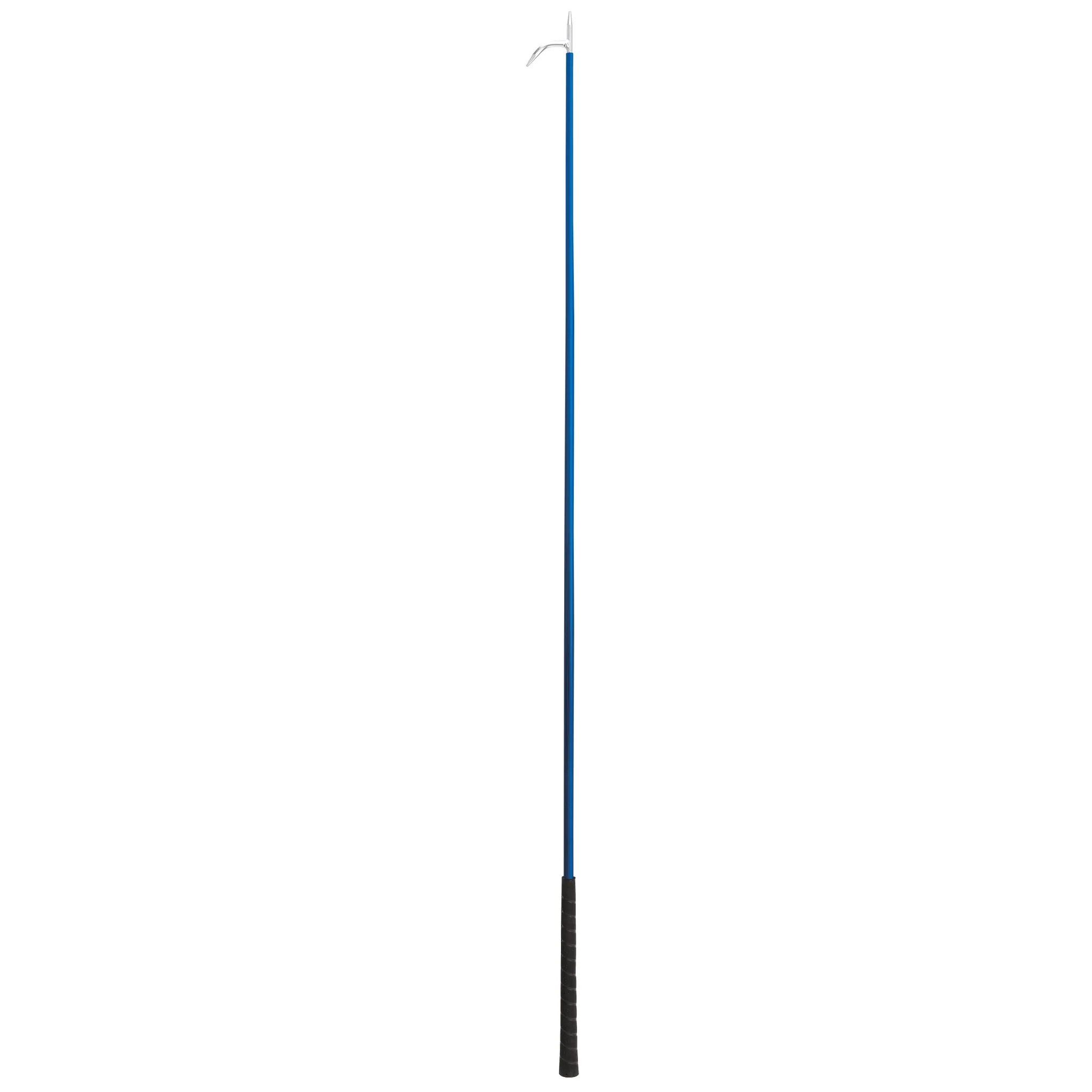 Cattle Show Stick with Handle - Image 2