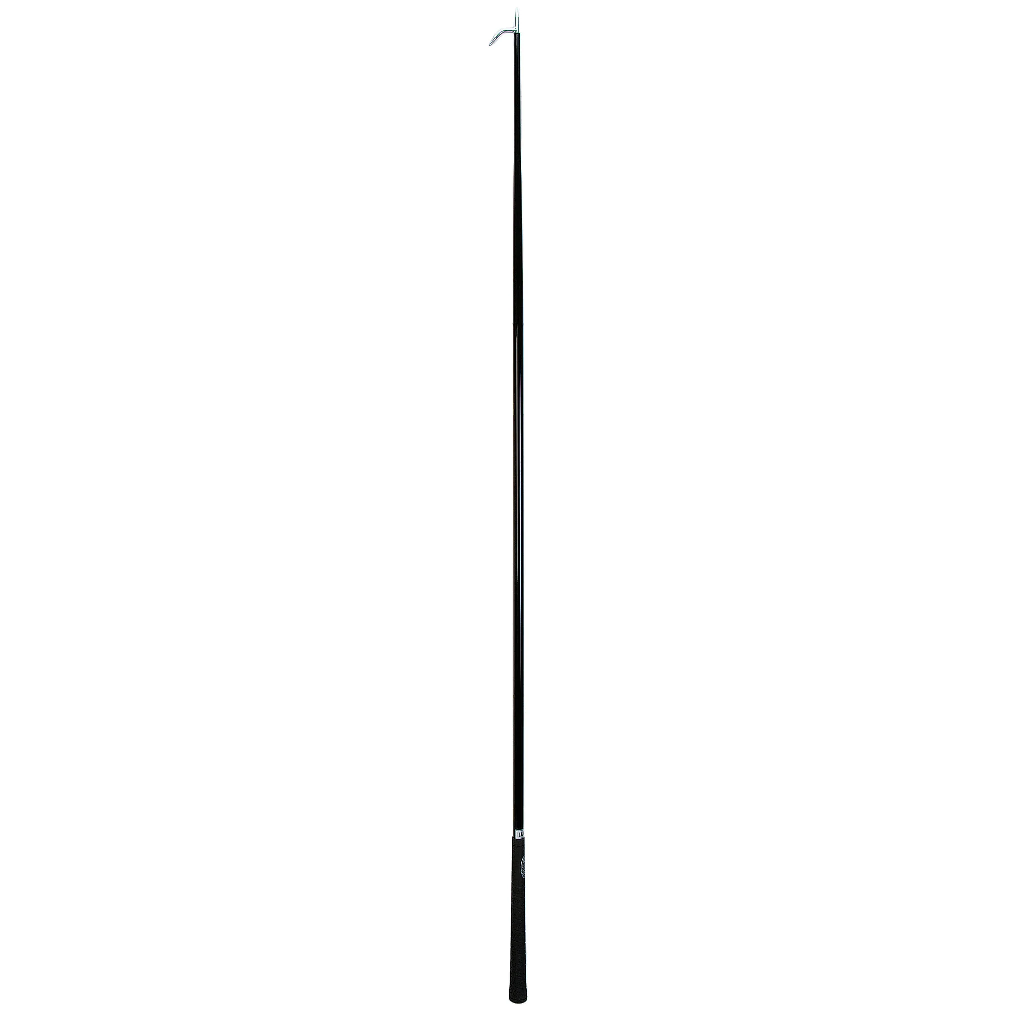 Cattle Show Stick with Handle - Image 3