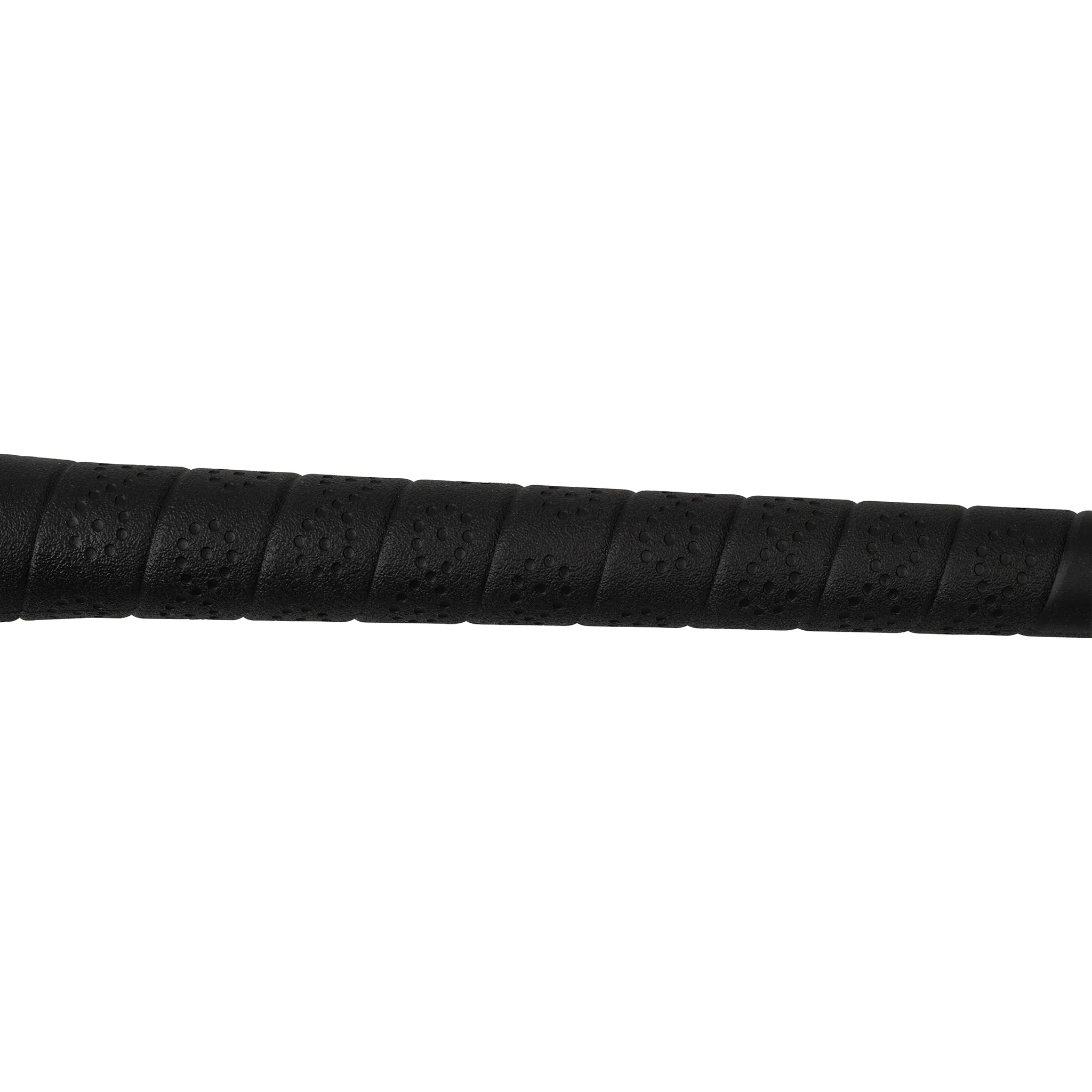Cattle Show Stick with Handle - Image 6