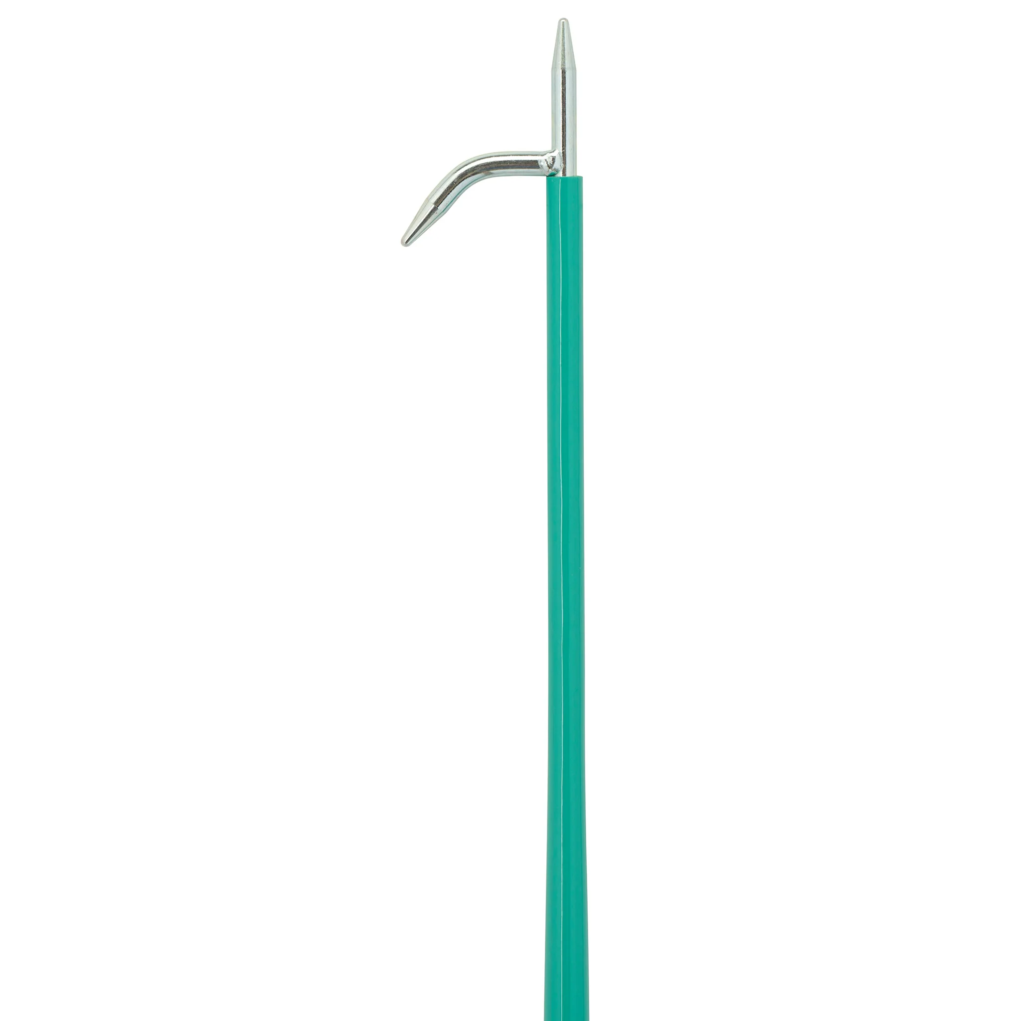 Cattle Show Stick with Handle - Image 9
