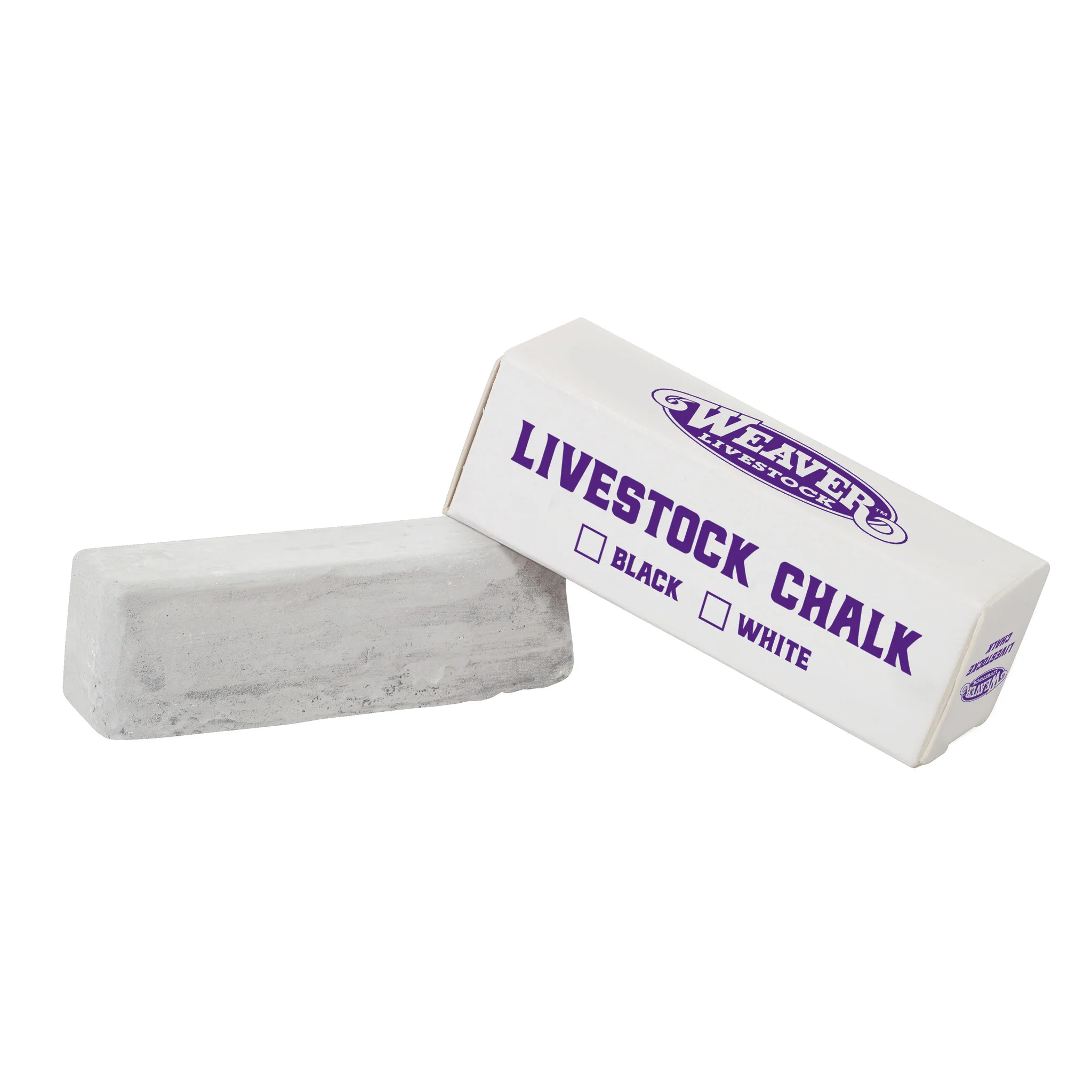 Livestock Chalk - Image 2