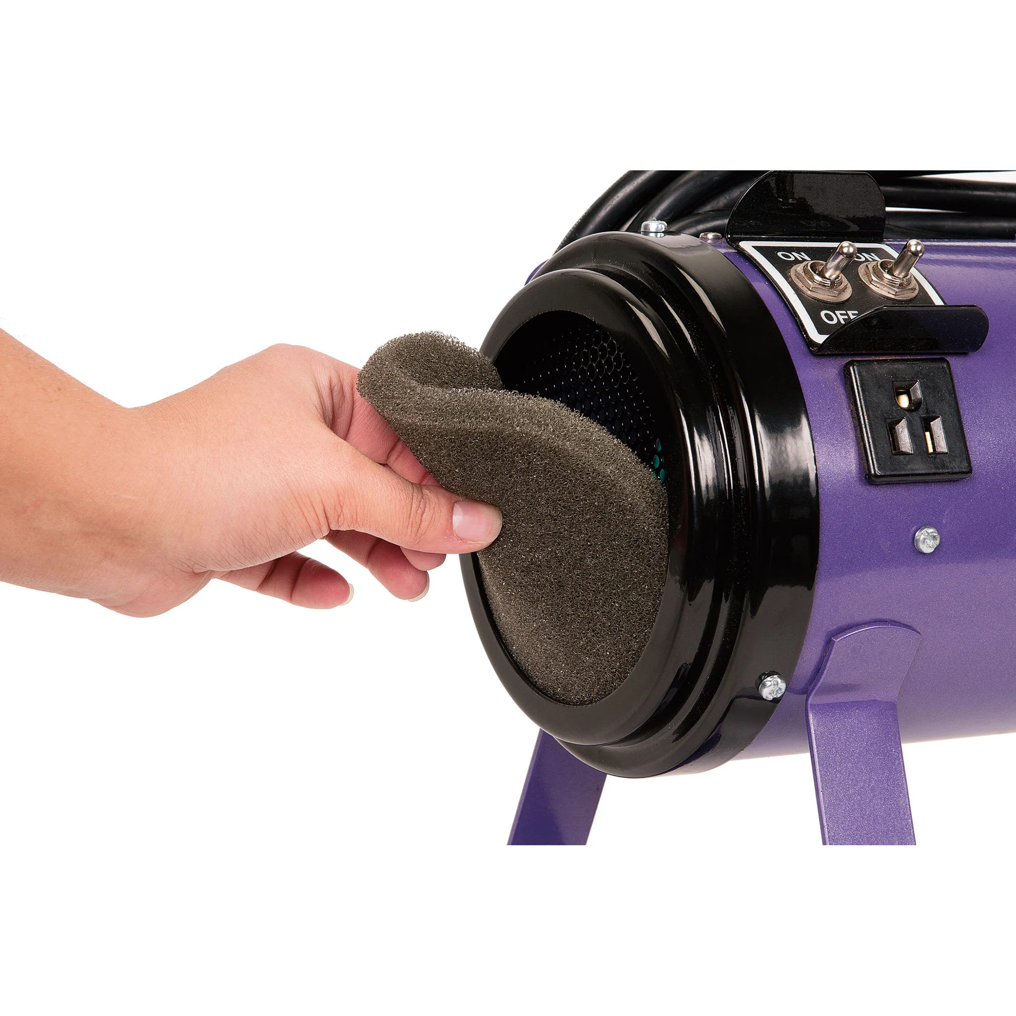 Circuiteer® Filters - Image 3