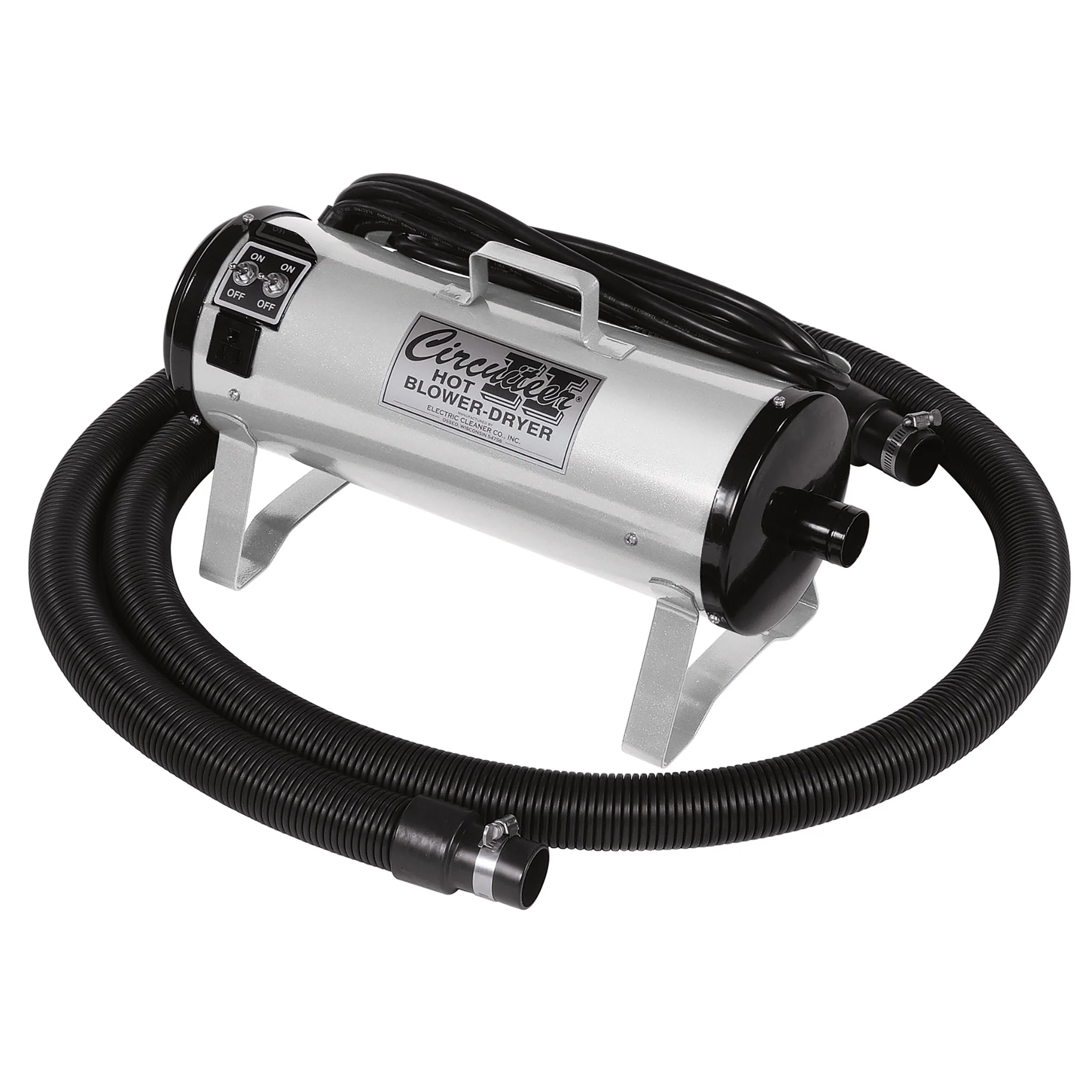 Circuiteer II® Blower - Image 7