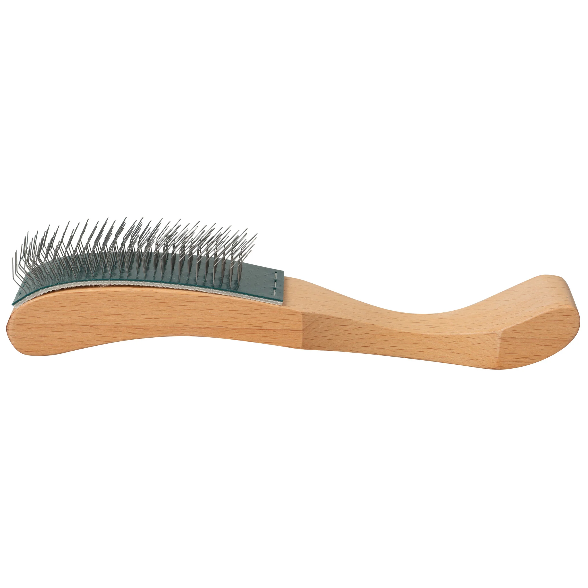 Howard Brush Cleaning Card #6 - Image 2