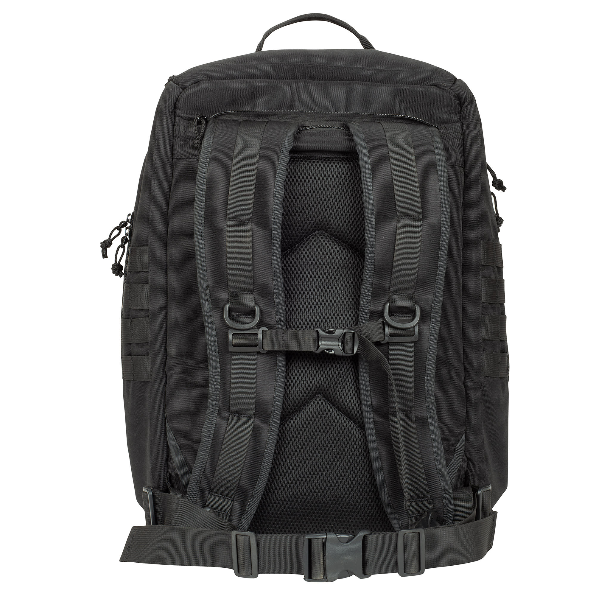 Clipper Backpack - Image 3