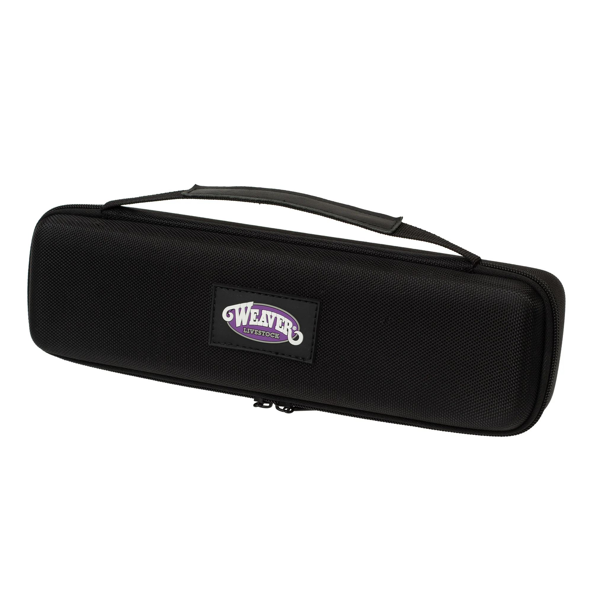 Clipper Blade Carrying Case