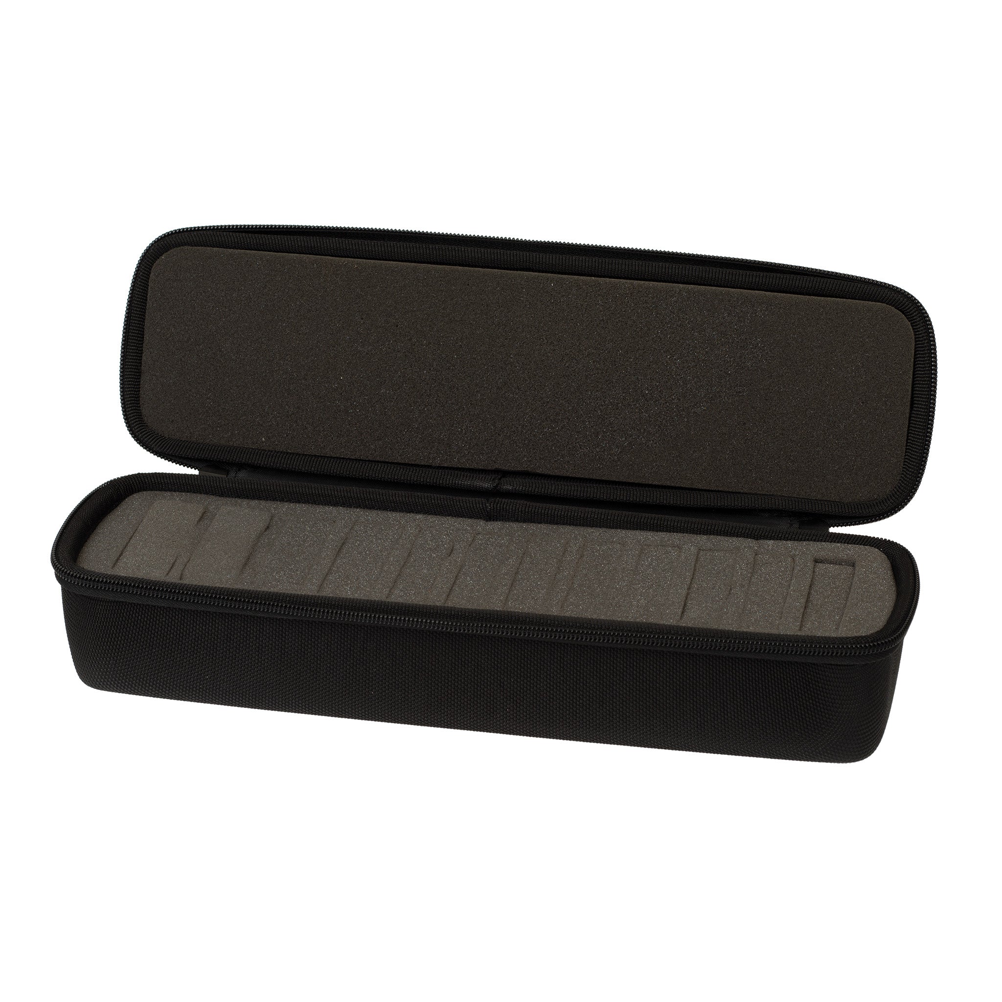 Clipper Blade Carrying Case - Image 2