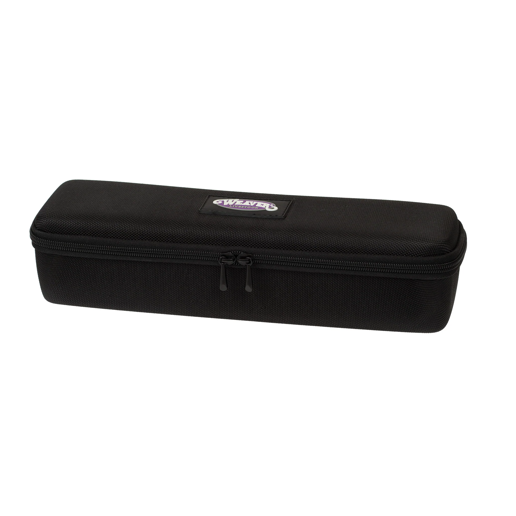Clipper Blade Carrying Case - Image 4