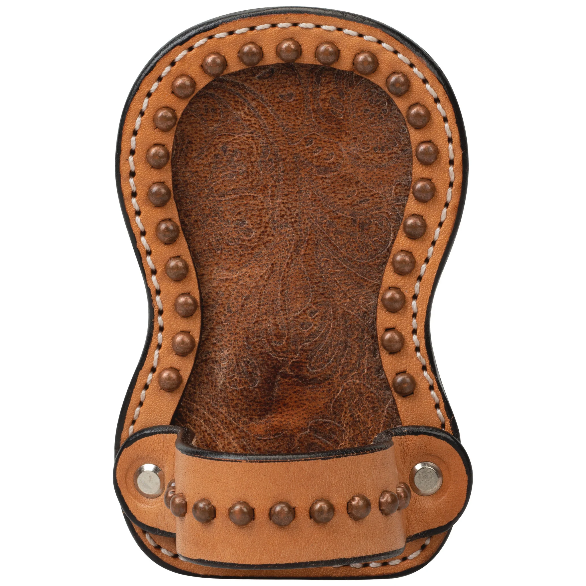 Fashion Show Comb Holder - Image 3