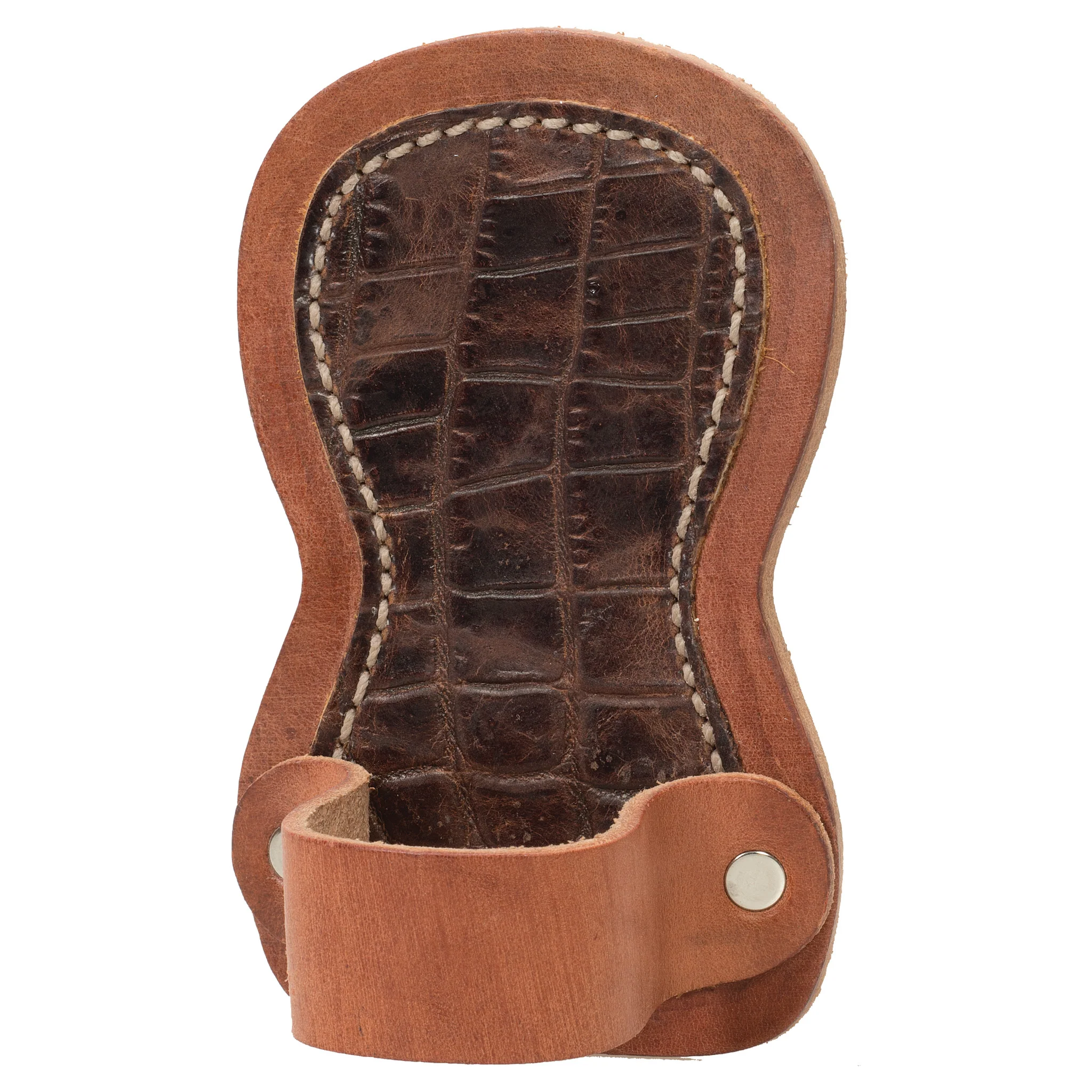 Fashion Show Comb Holder - Image 5