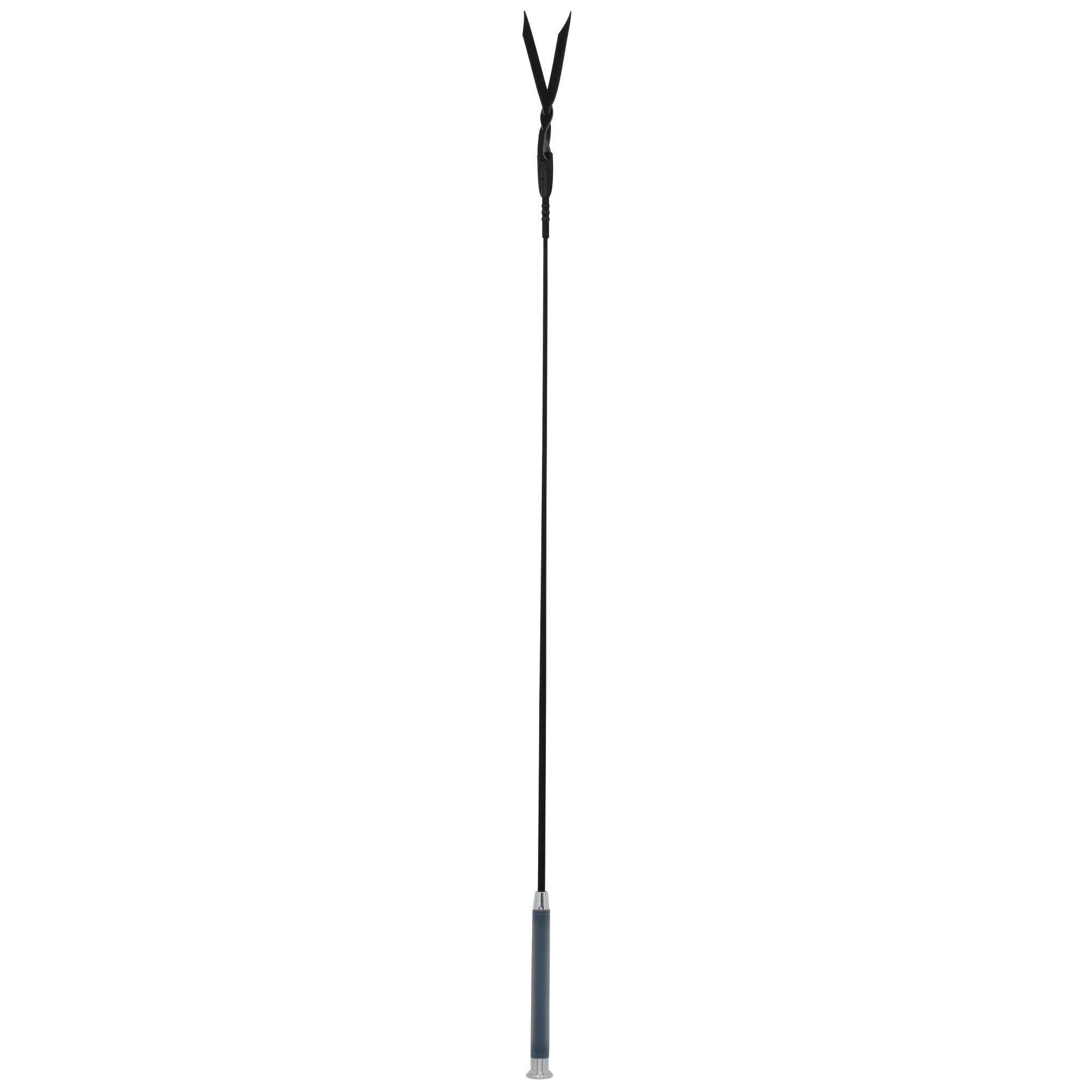 Comfort Grip Whip - Image 2