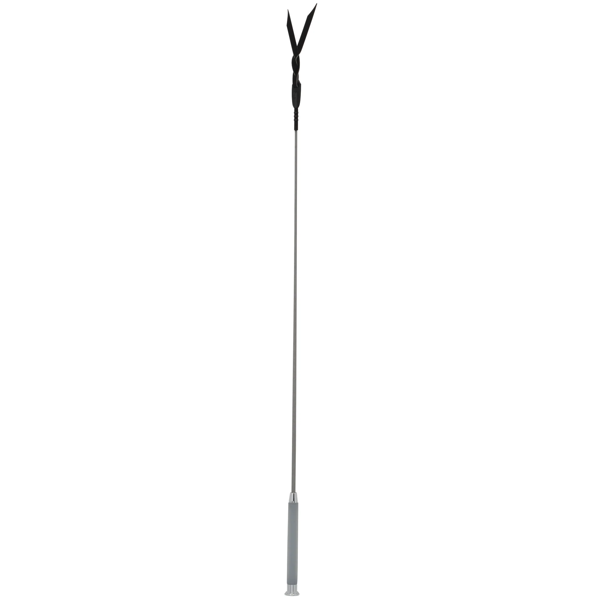 Comfort Grip Whip - Image 3