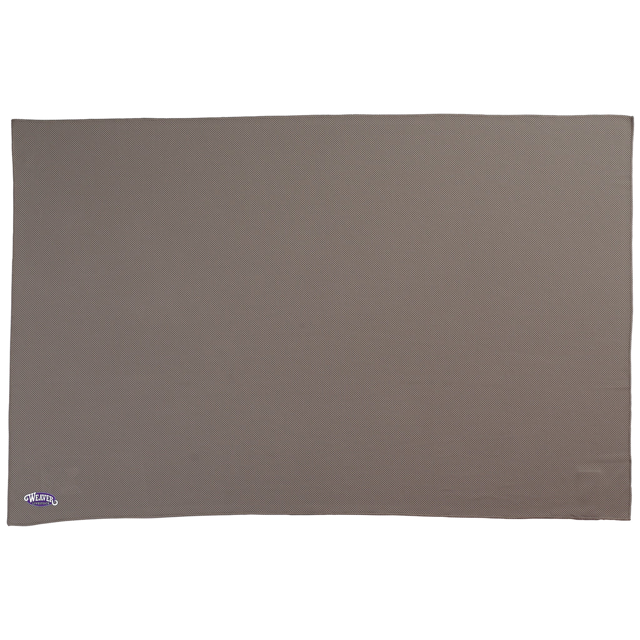 Cooling Livestock Towel - Image 2
